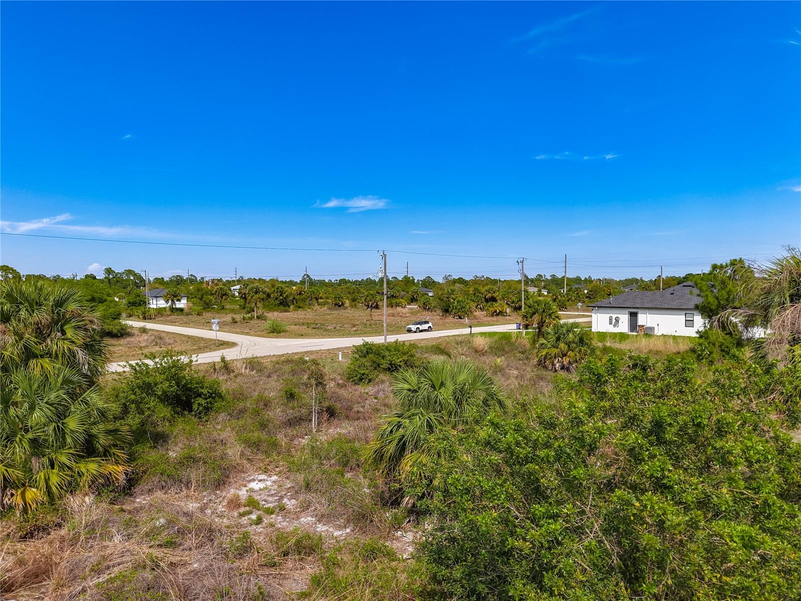 750 NIMITZ BLVD, LEHIGH ACRES, FL, 33974