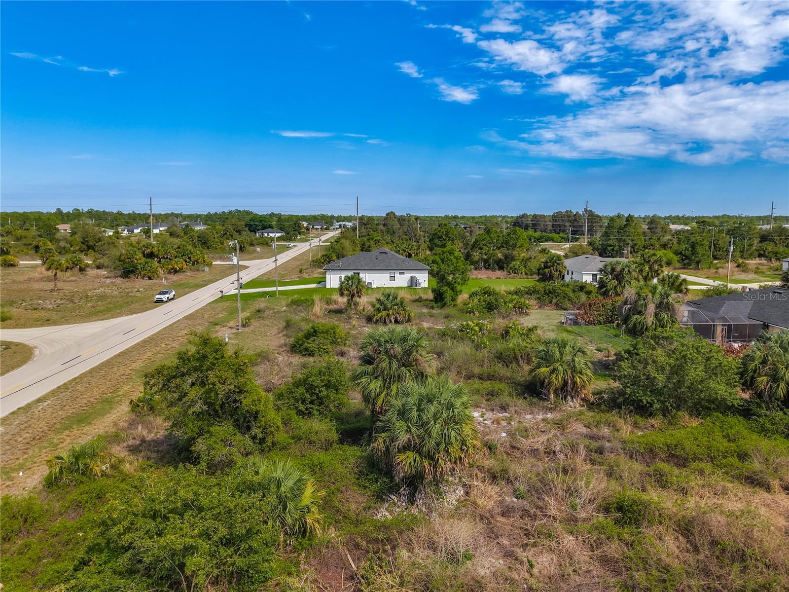 750 NIMITZ BLVD, LEHIGH ACRES, FL, 33974