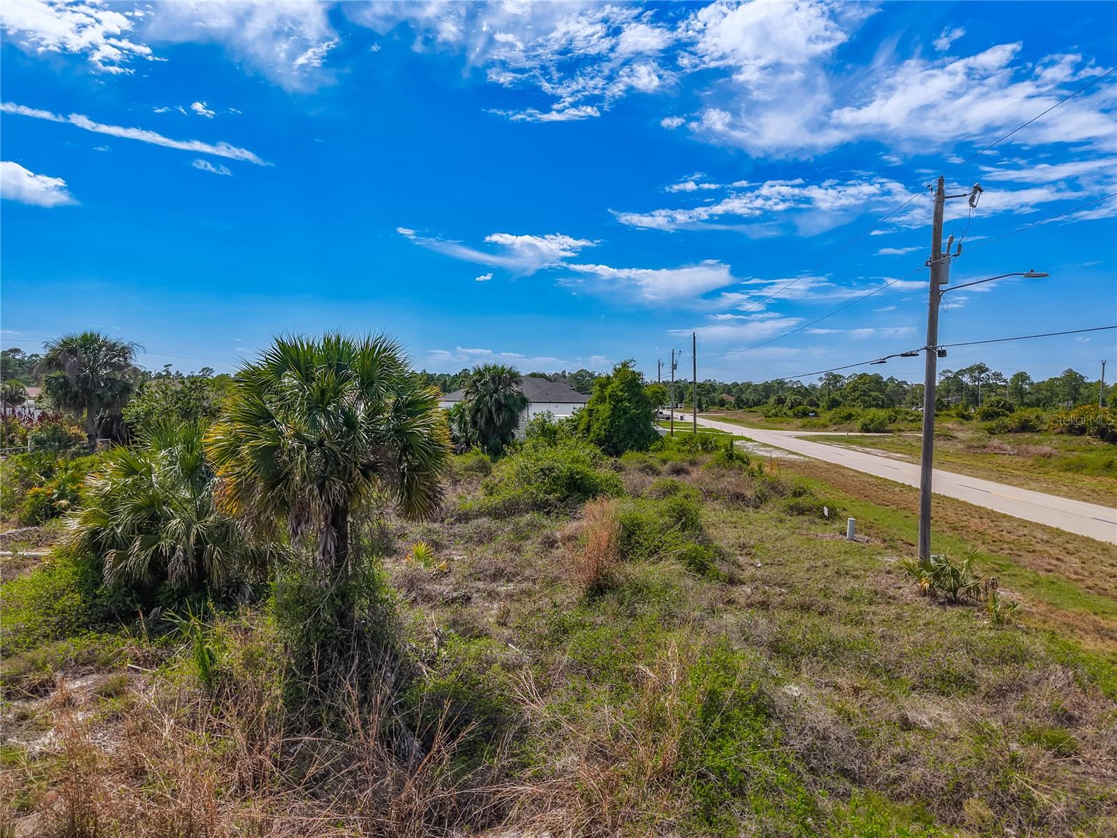 750 NIMITZ BLVD, LEHIGH ACRES, FL, 33974