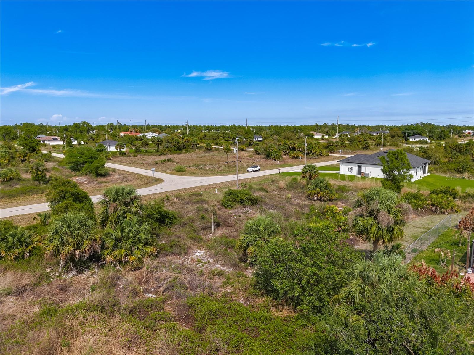 750 NIMITZ BLVD, LEHIGH ACRES, FL, 33974
