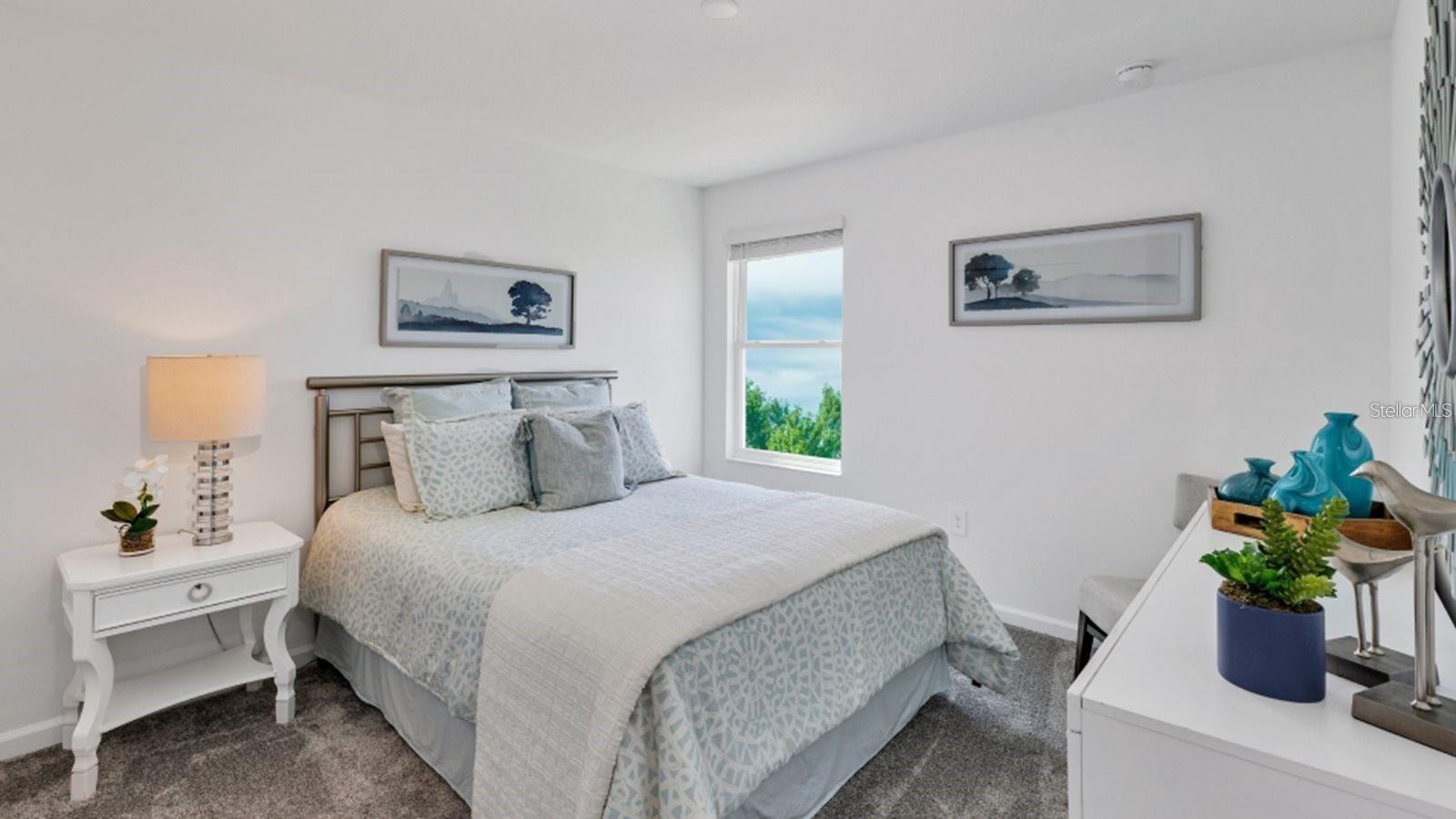 149 ADVENTURE AVE, DAVENPORT, FL, 33837