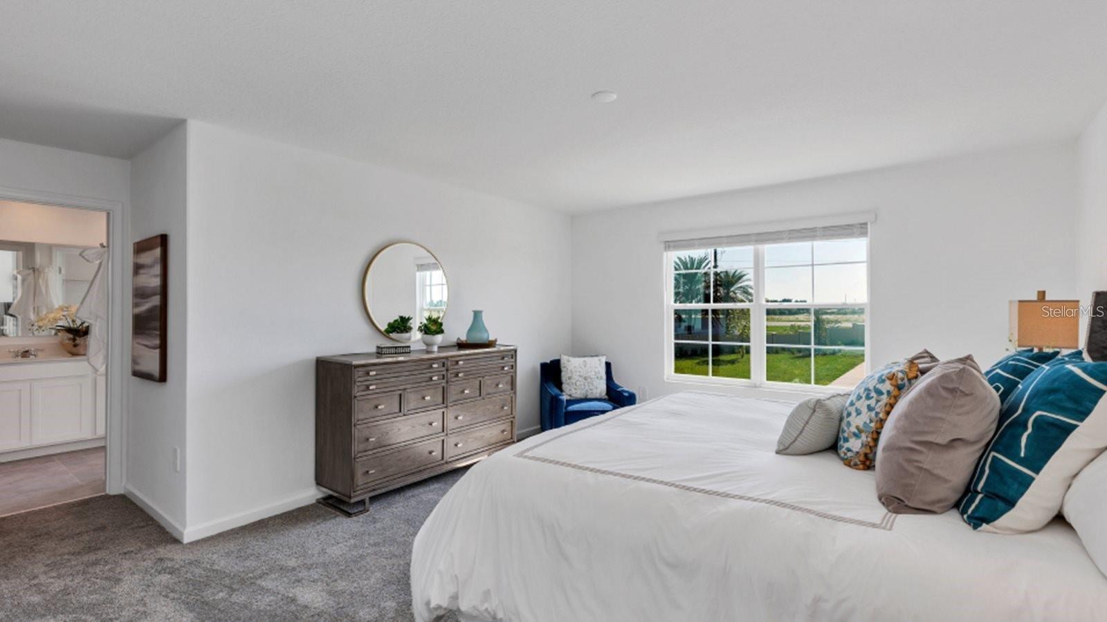 149 ADVENTURE AVE, DAVENPORT, FL, 33837