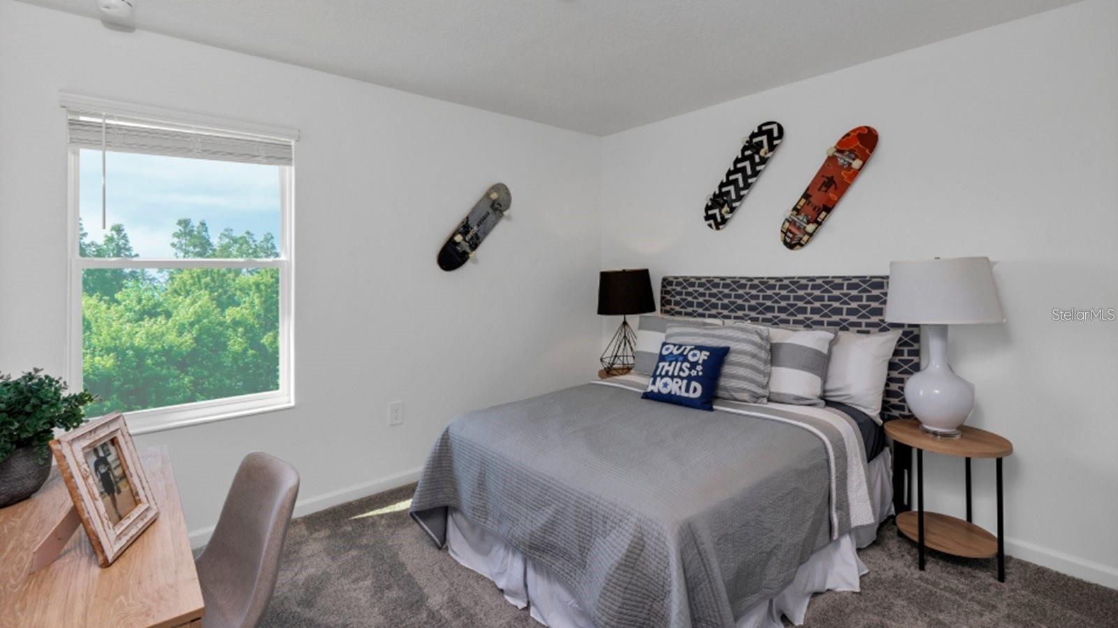 149 ADVENTURE AVE, DAVENPORT, FL, 33837