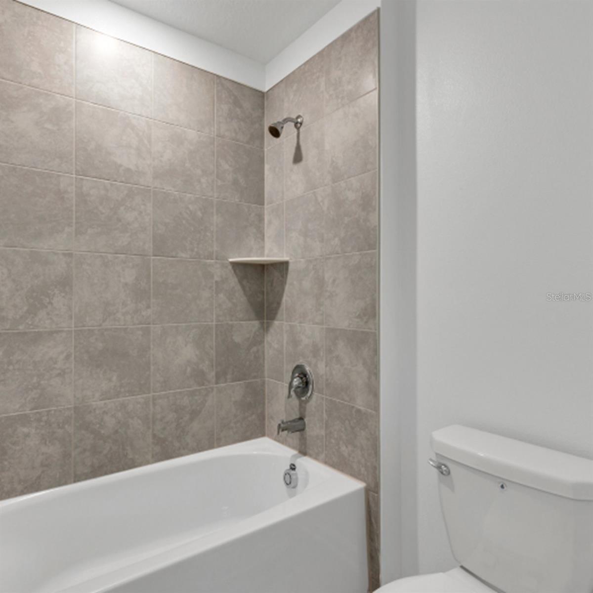 149 ADVENTURE AVE, DAVENPORT, FL, 33837