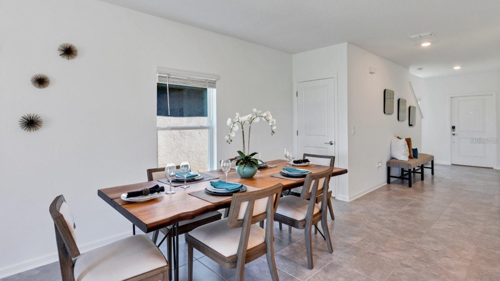 149 ADVENTURE AVE, DAVENPORT, FL, 33837