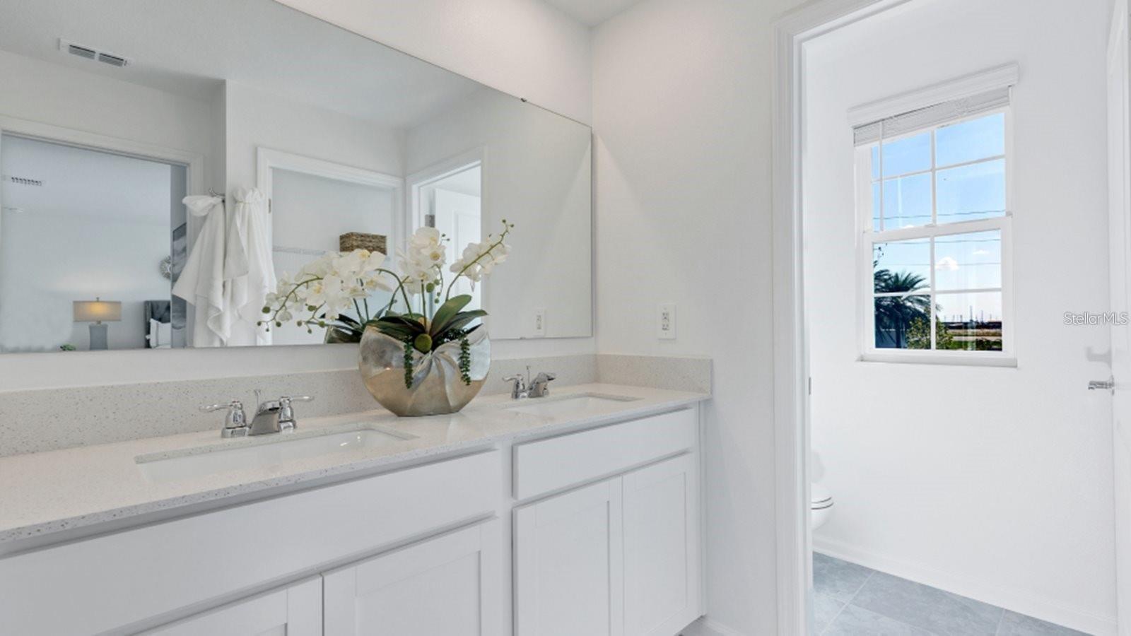 149 ADVENTURE AVE, DAVENPORT, FL, 33837