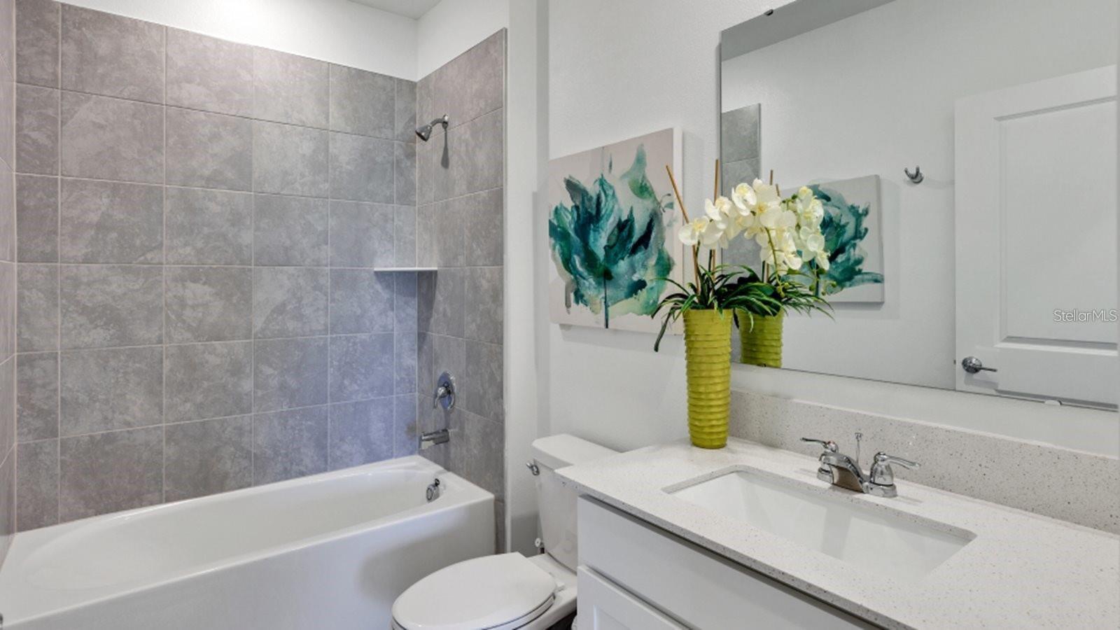 149 ADVENTURE AVE, DAVENPORT, FL, 33837