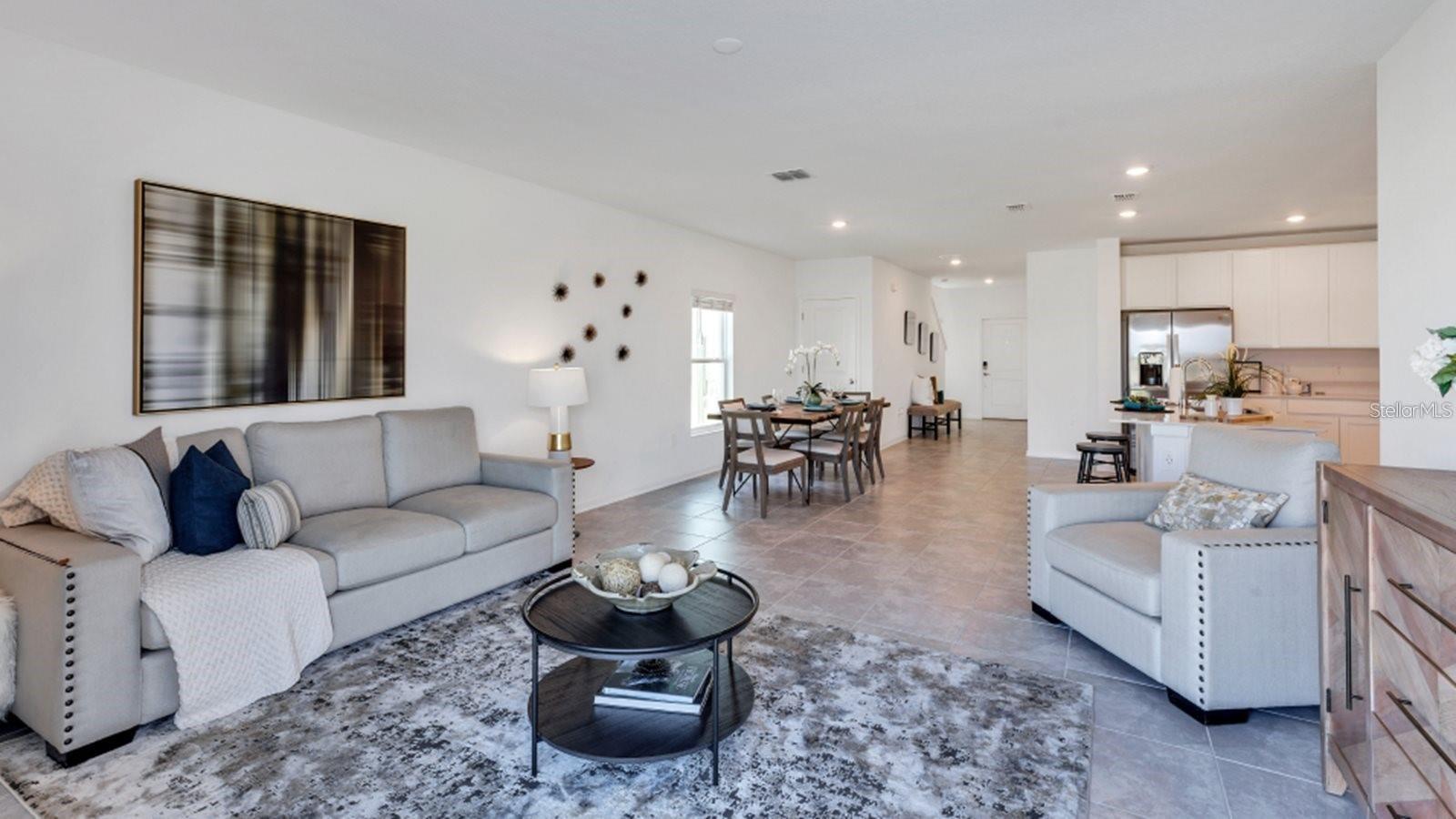 149 ADVENTURE AVE, DAVENPORT, FL, 33837