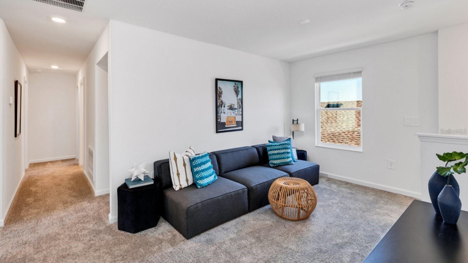 149 ADVENTURE AVE, DAVENPORT, FL, 33837