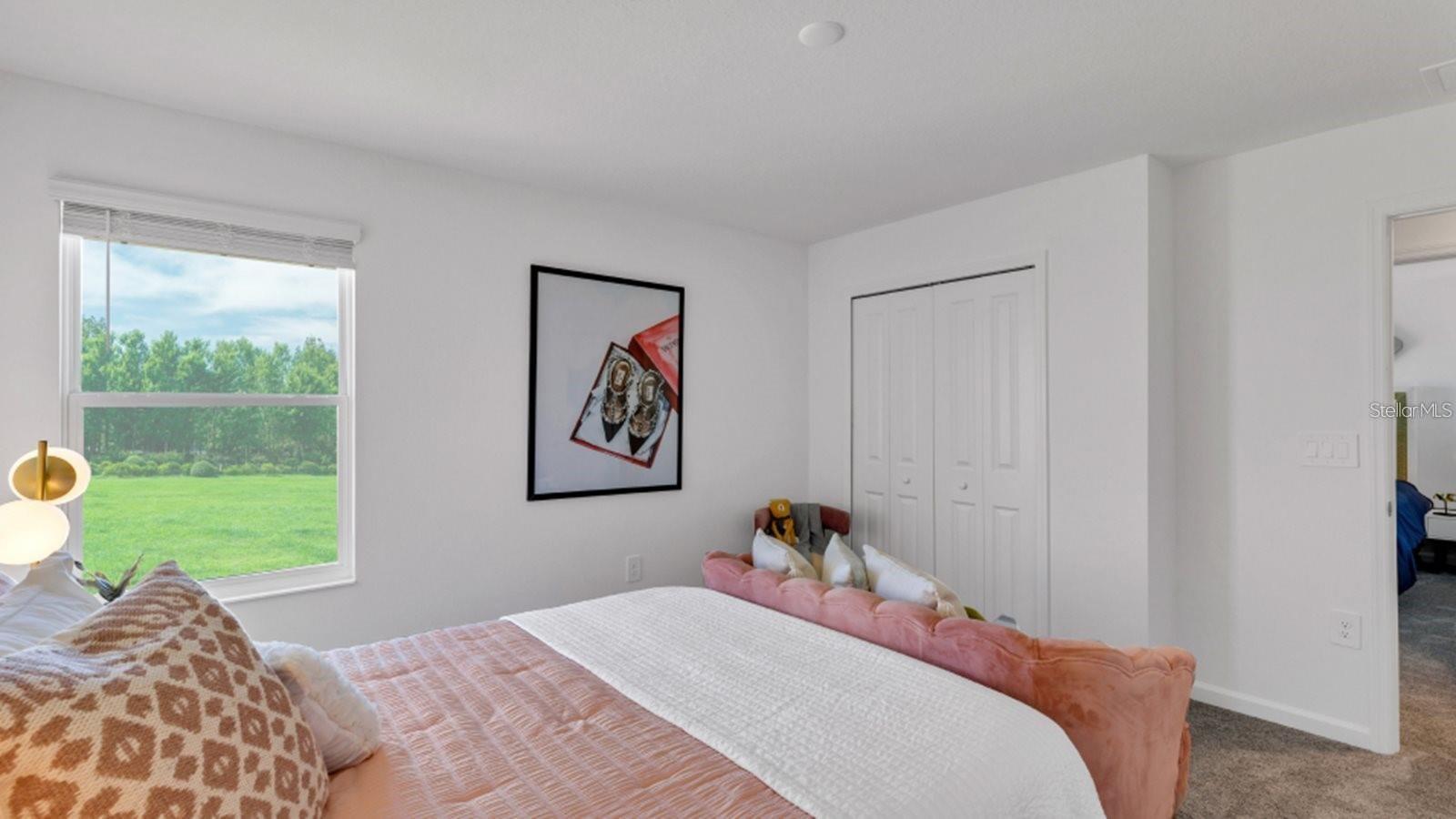 149 ADVENTURE AVE, DAVENPORT, FL, 33837