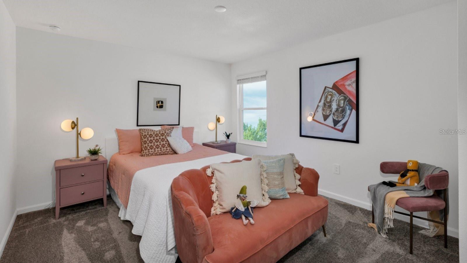 149 ADVENTURE AVE, DAVENPORT, FL, 33837