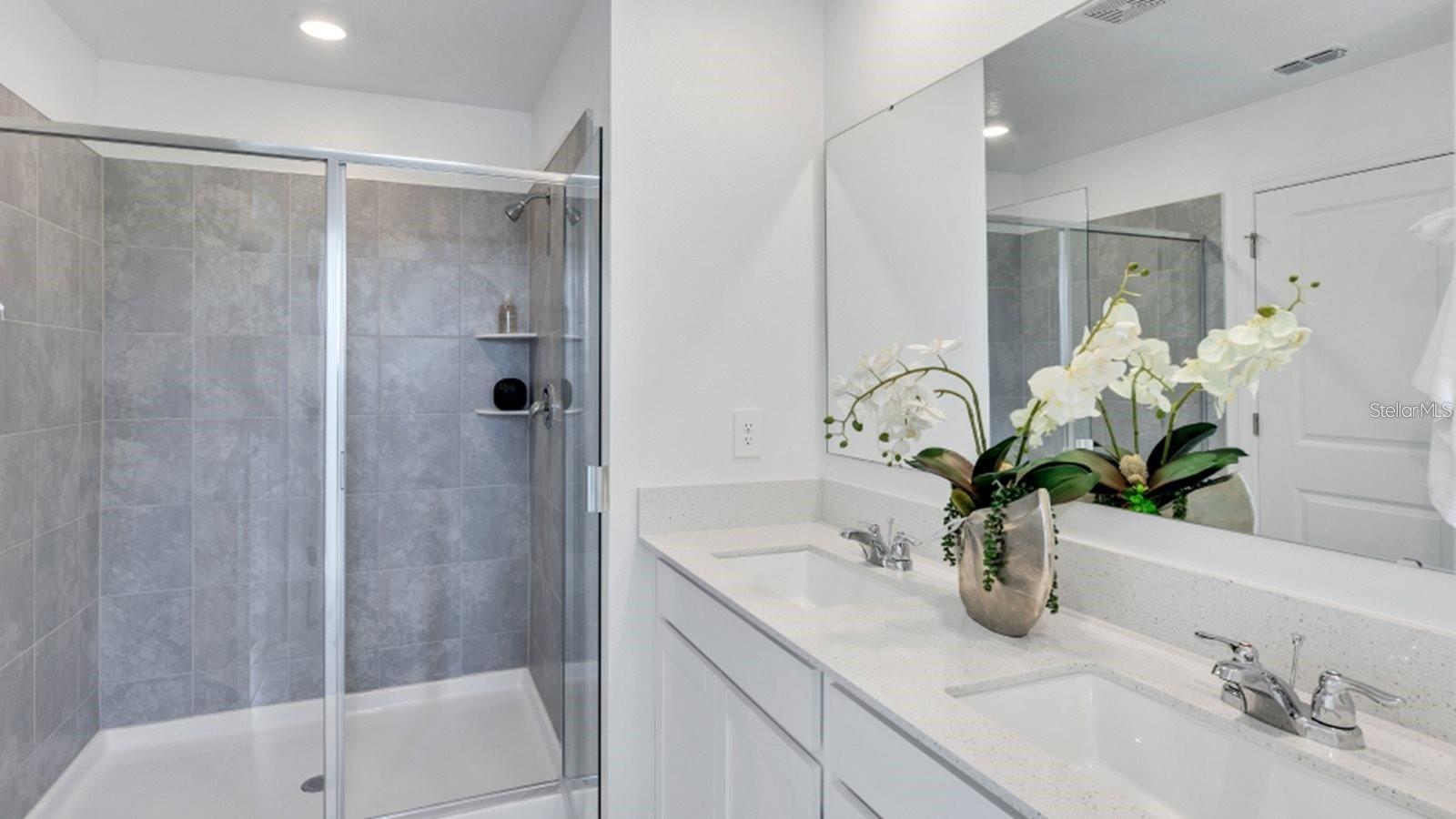 149 ADVENTURE AVE, DAVENPORT, FL, 33837