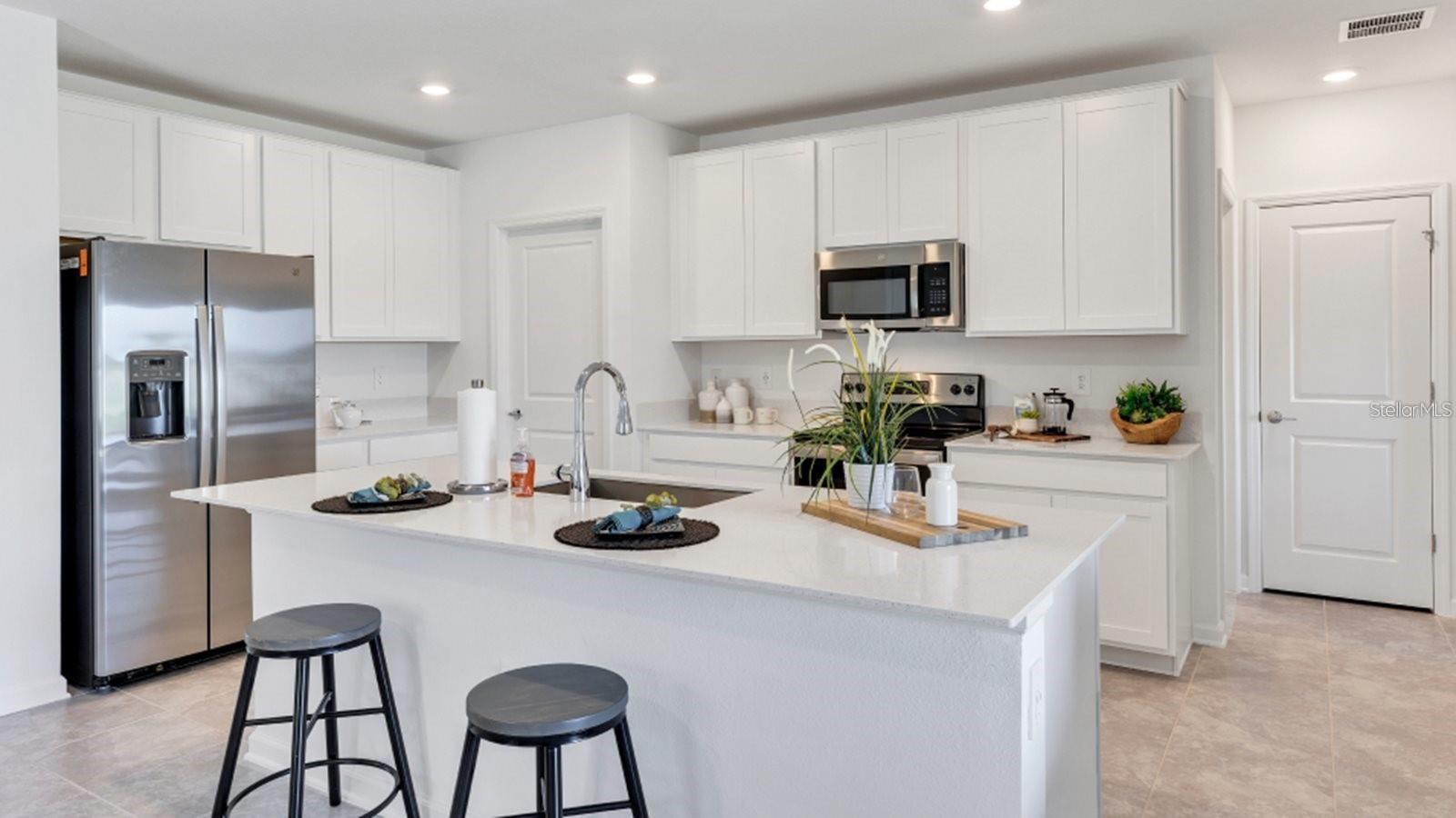 149 ADVENTURE AVE, DAVENPORT, FL, 33837