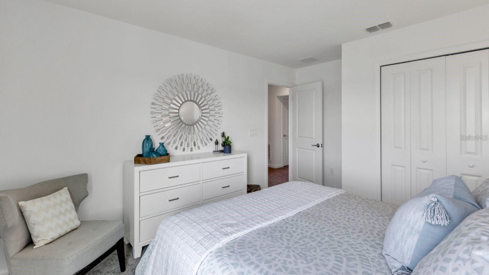 149 ADVENTURE AVE, DAVENPORT, FL, 33837