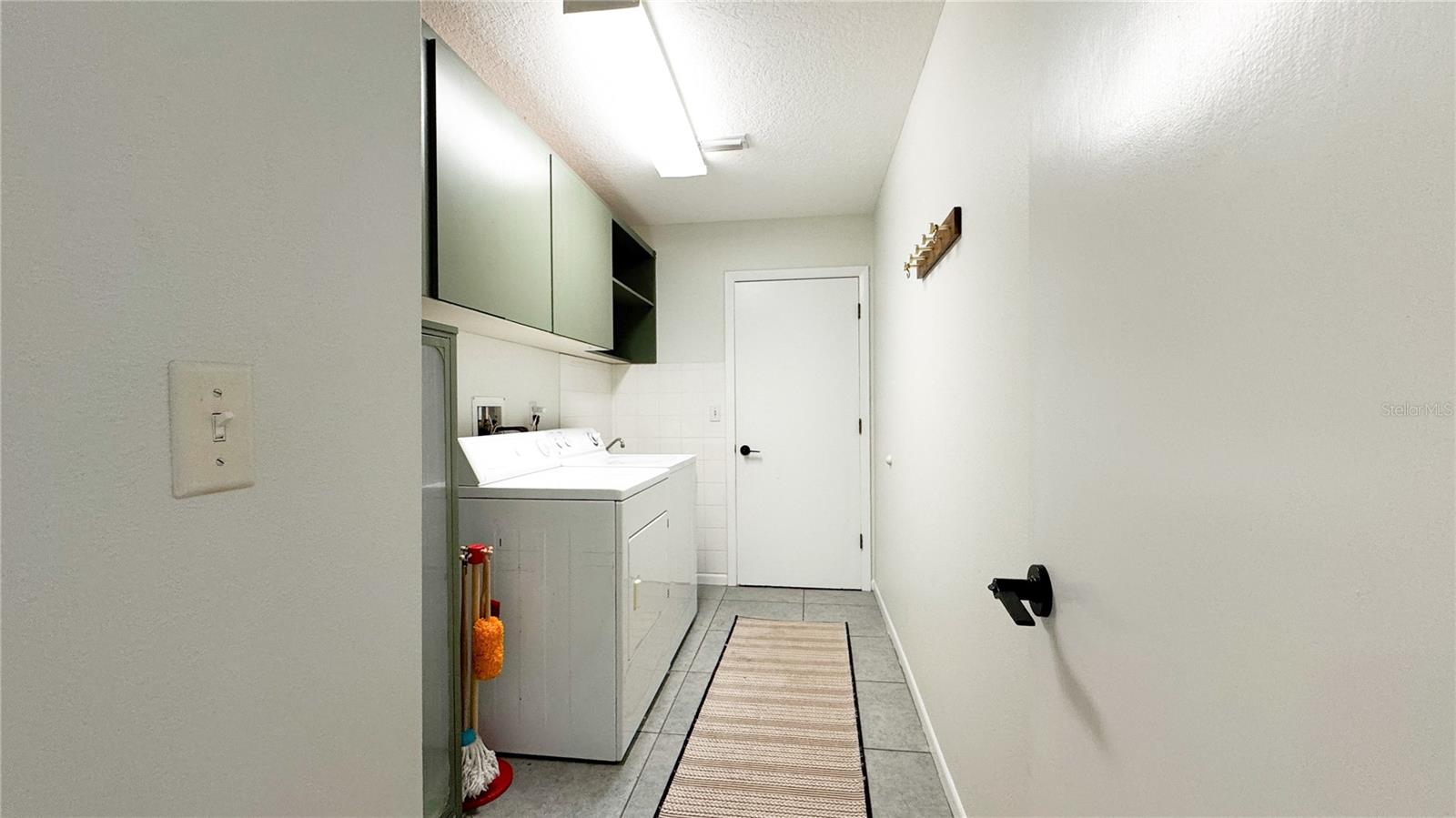 1480 CHUKAR RDG, PALM HARBOR, FL, 34683