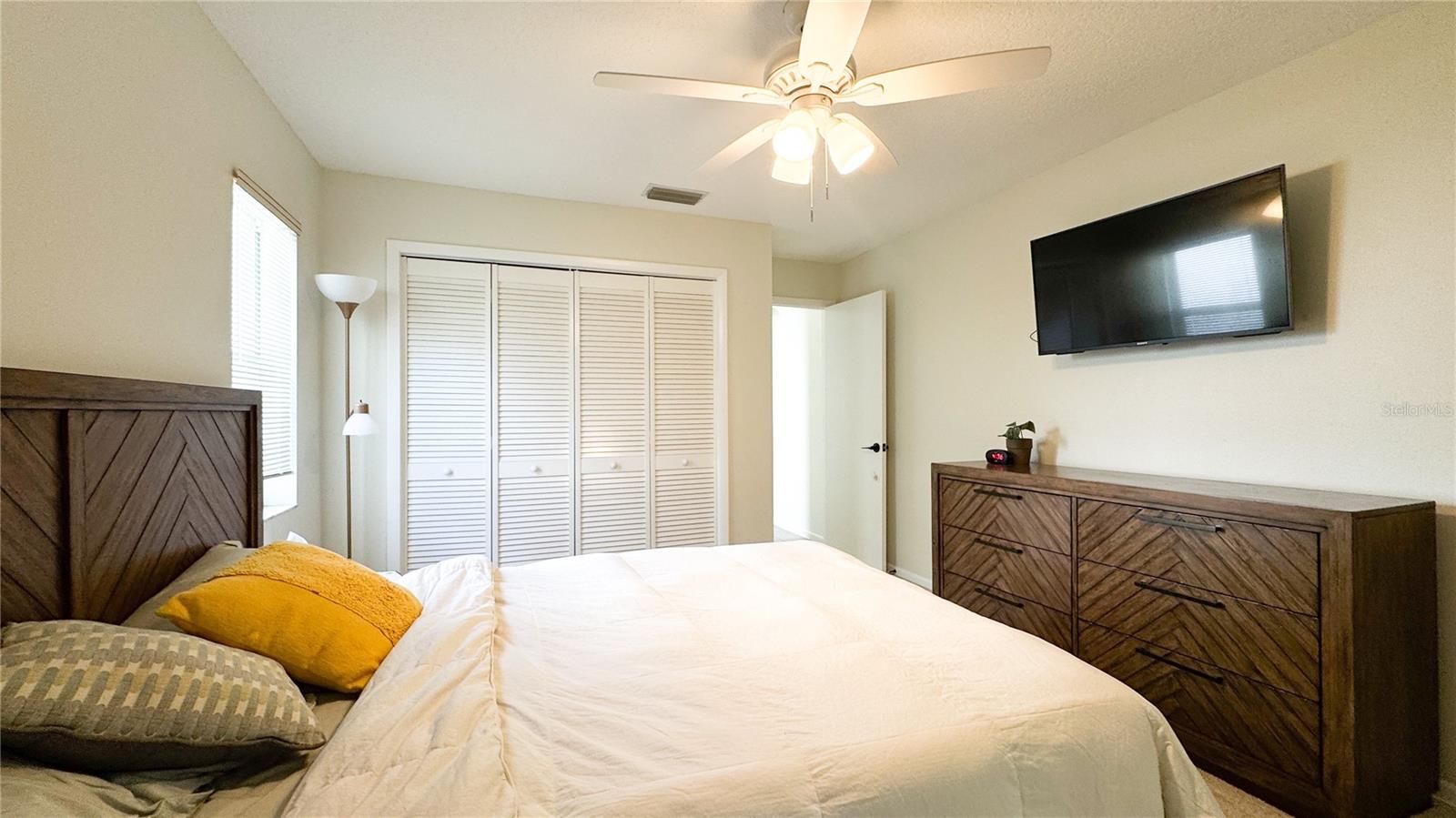 1480 CHUKAR RDG, PALM HARBOR, FL, 34683