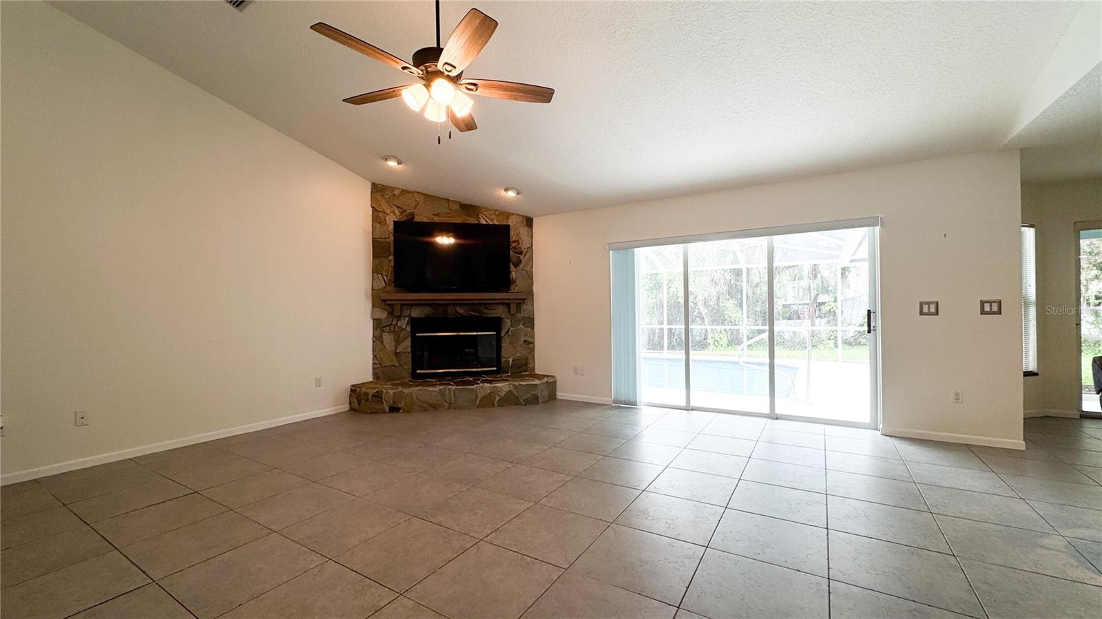 1480 CHUKAR RDG, PALM HARBOR, FL, 34683