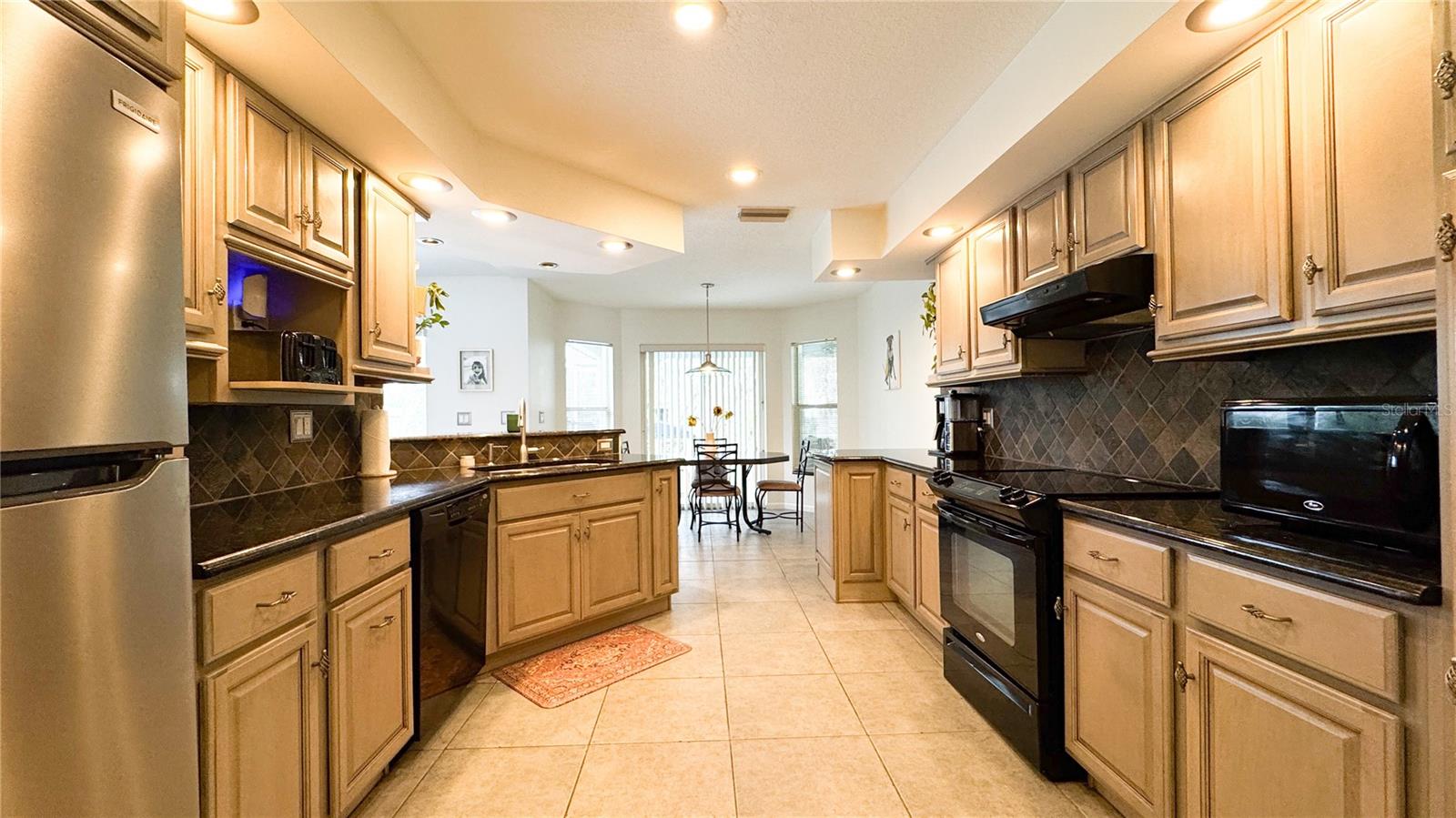 1480 CHUKAR RDG, PALM HARBOR, FL, 34683