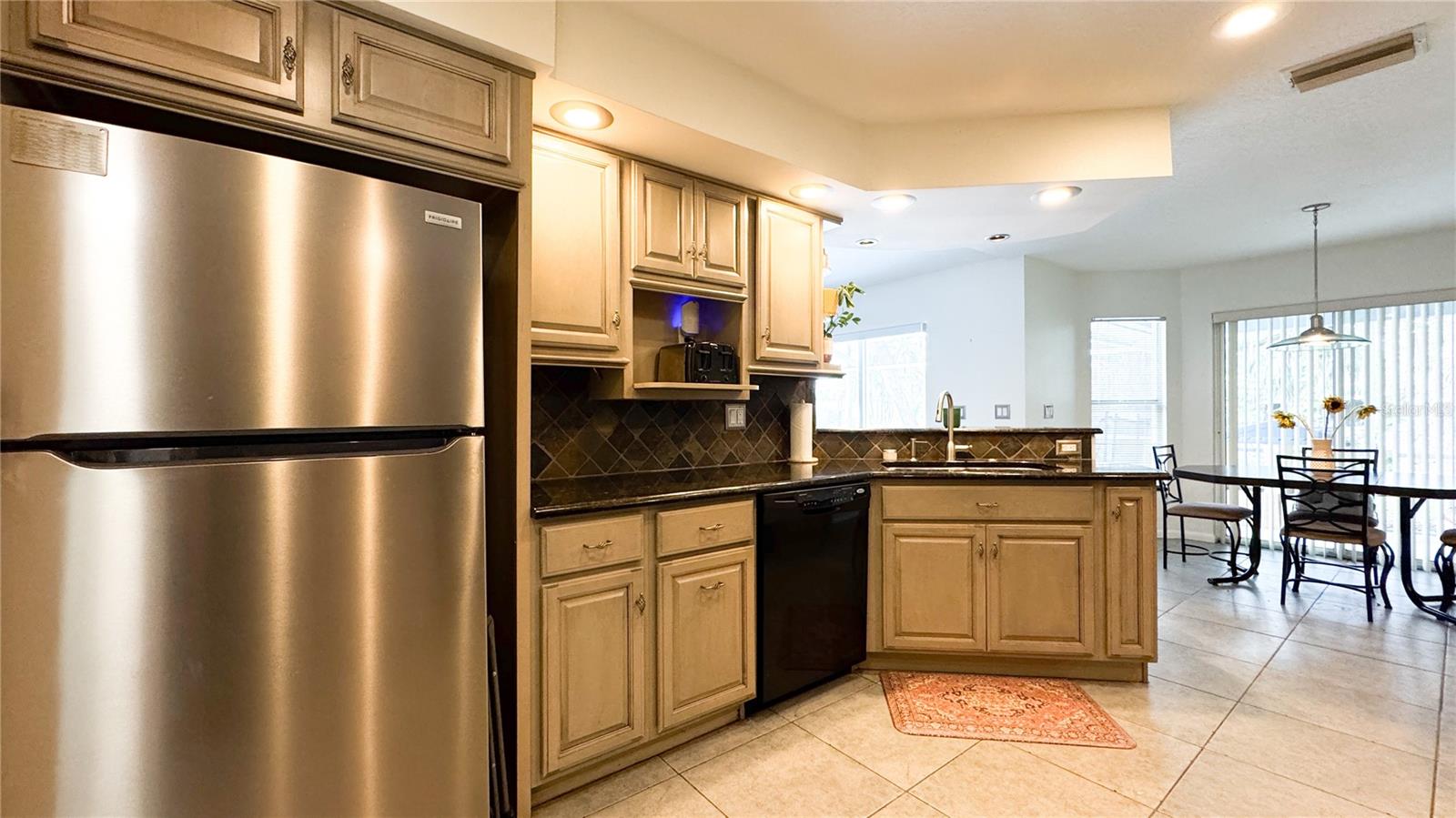 1480 CHUKAR RDG, PALM HARBOR, FL, 34683