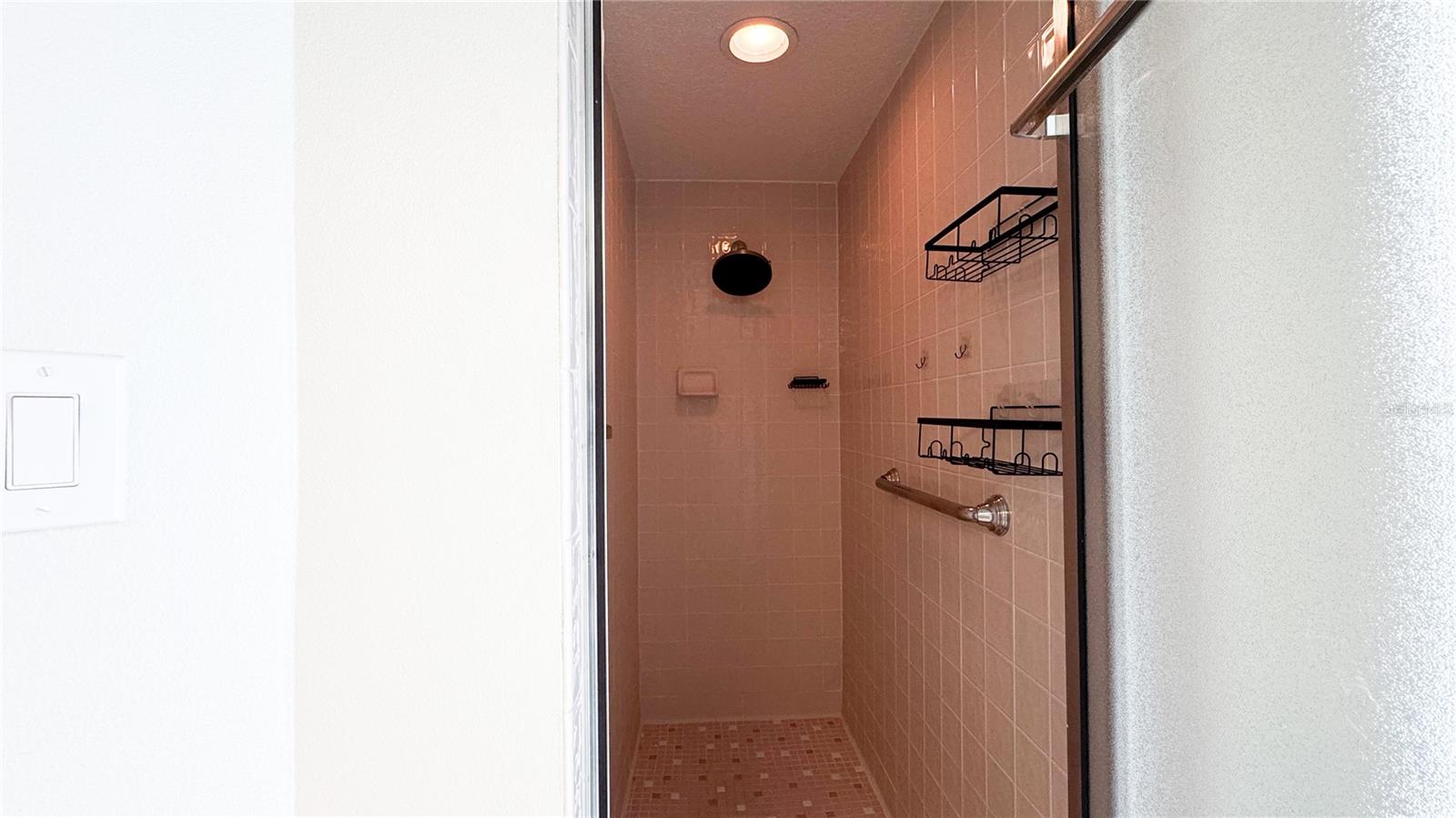 1480 CHUKAR RDG, PALM HARBOR, FL, 34683