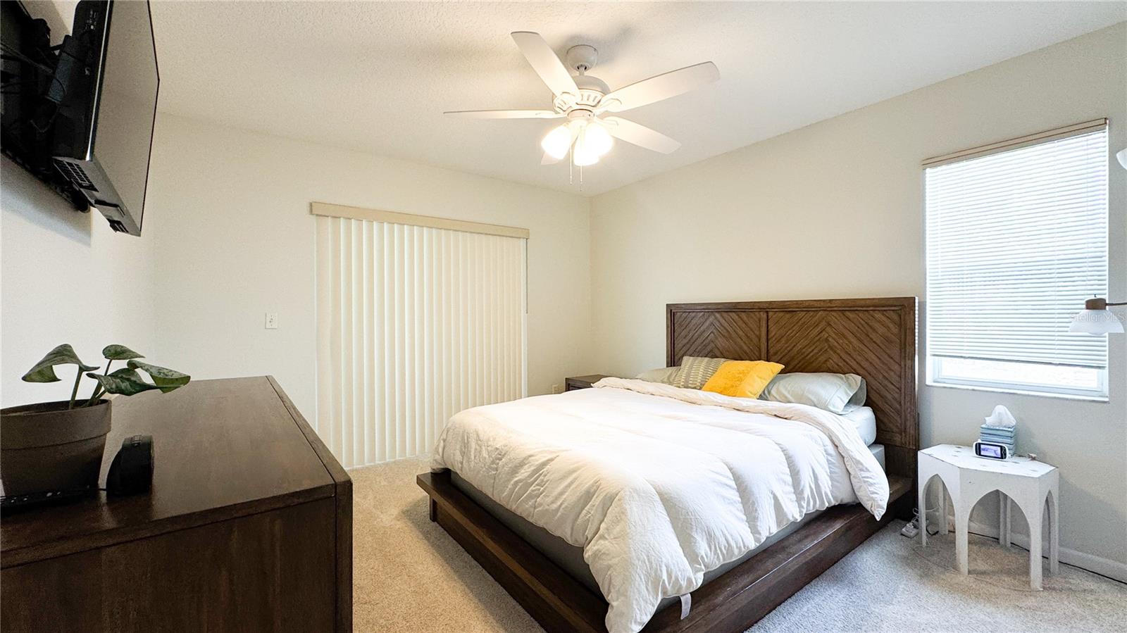 1480 CHUKAR RDG, PALM HARBOR, FL, 34683