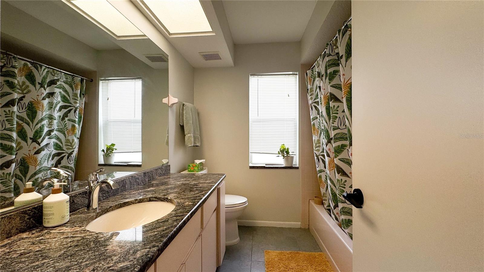 1480 CHUKAR RDG, PALM HARBOR, FL, 34683