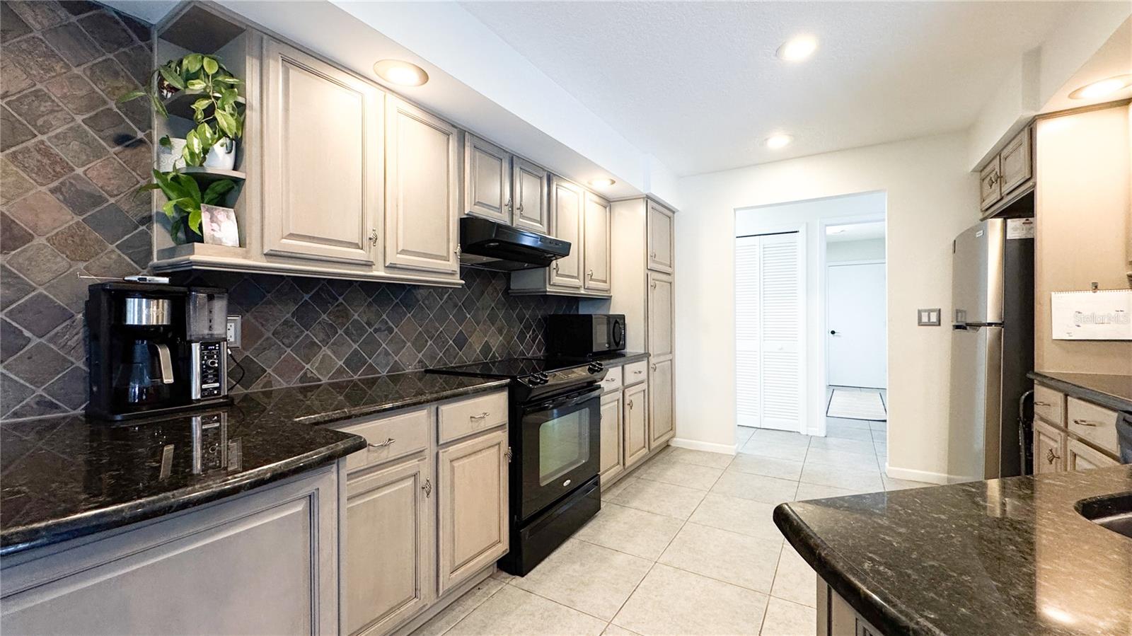 1480 CHUKAR RDG, PALM HARBOR, FL, 34683