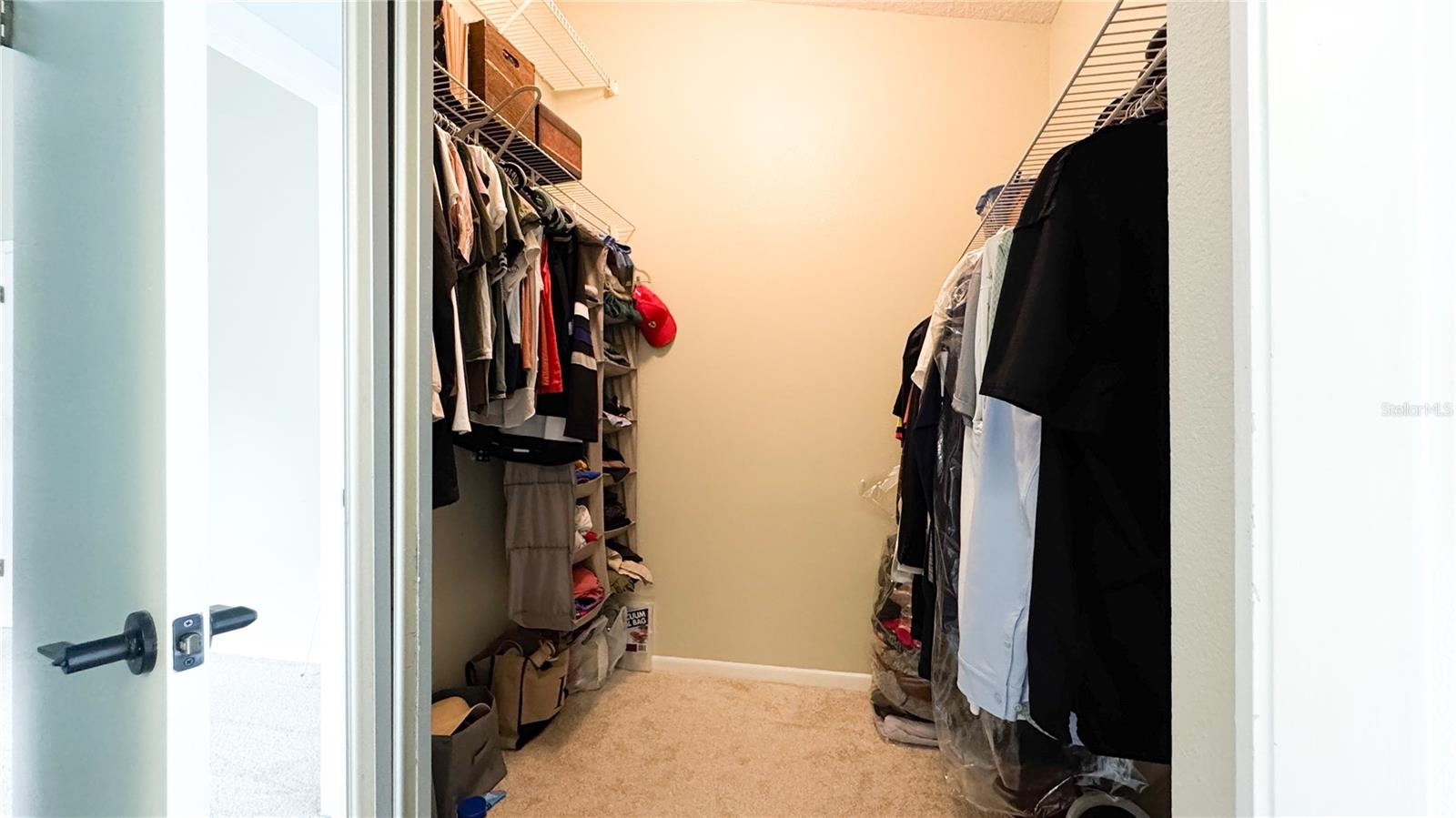 1480 CHUKAR RDG, PALM HARBOR, FL, 34683