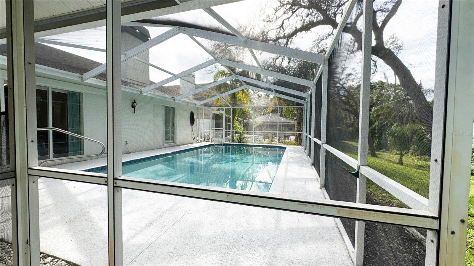 1480 CHUKAR RDG, PALM HARBOR, FL, 34683