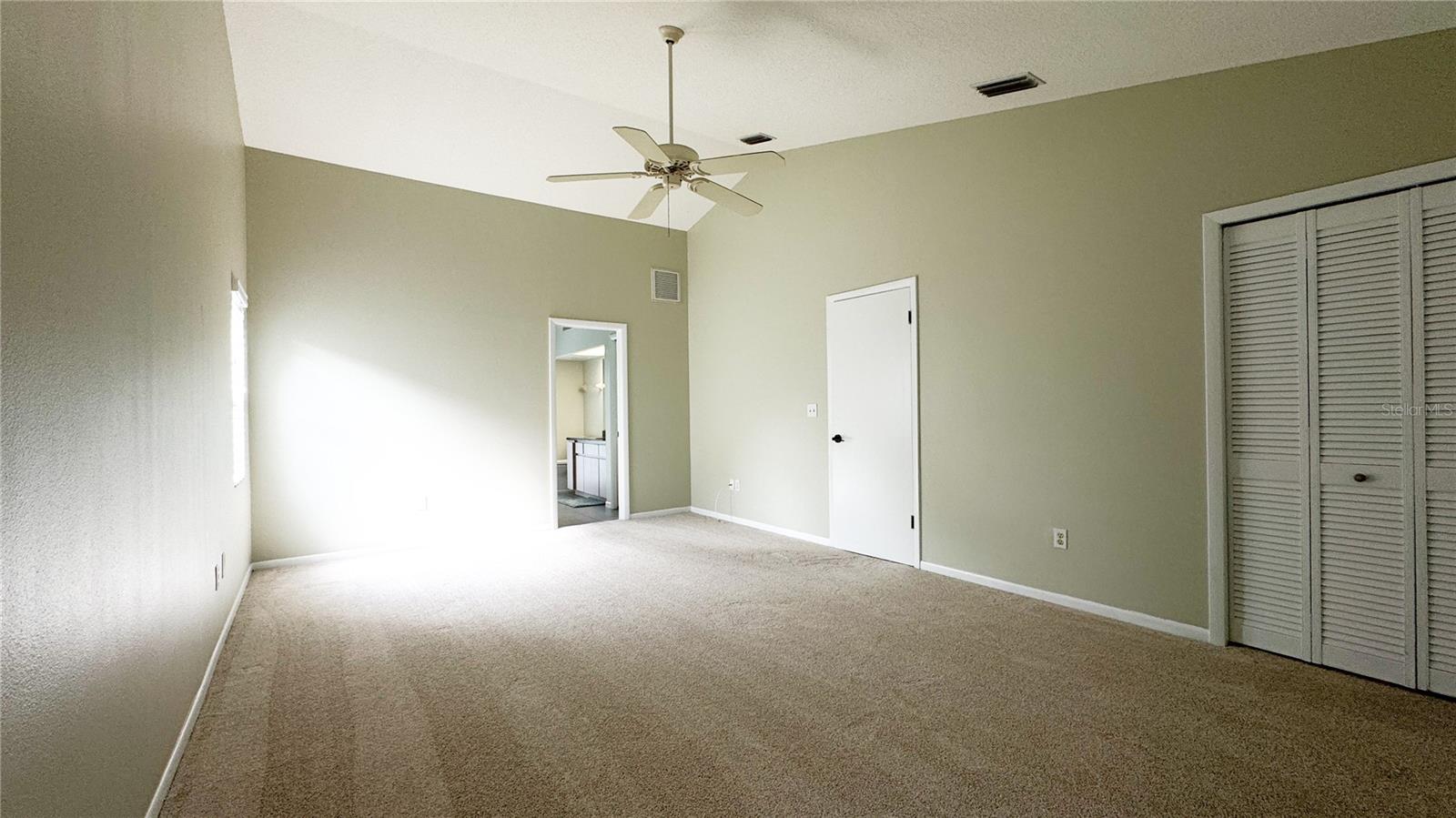 1480 CHUKAR RDG, PALM HARBOR, FL, 34683