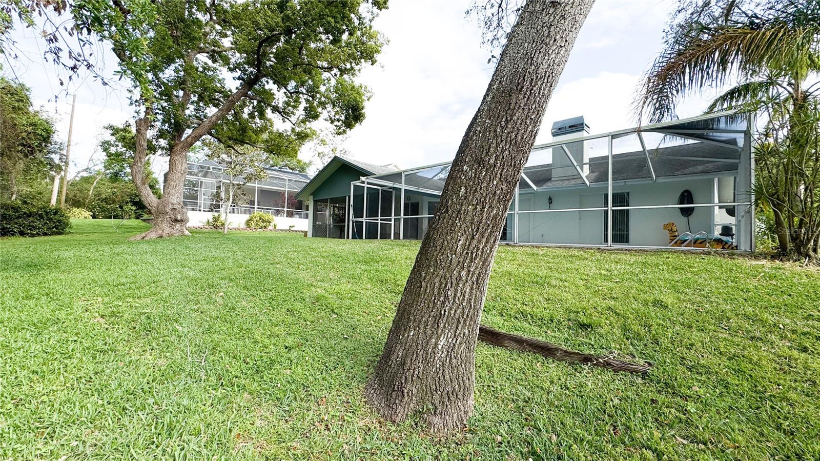 1480 CHUKAR RDG, PALM HARBOR, FL, 34683