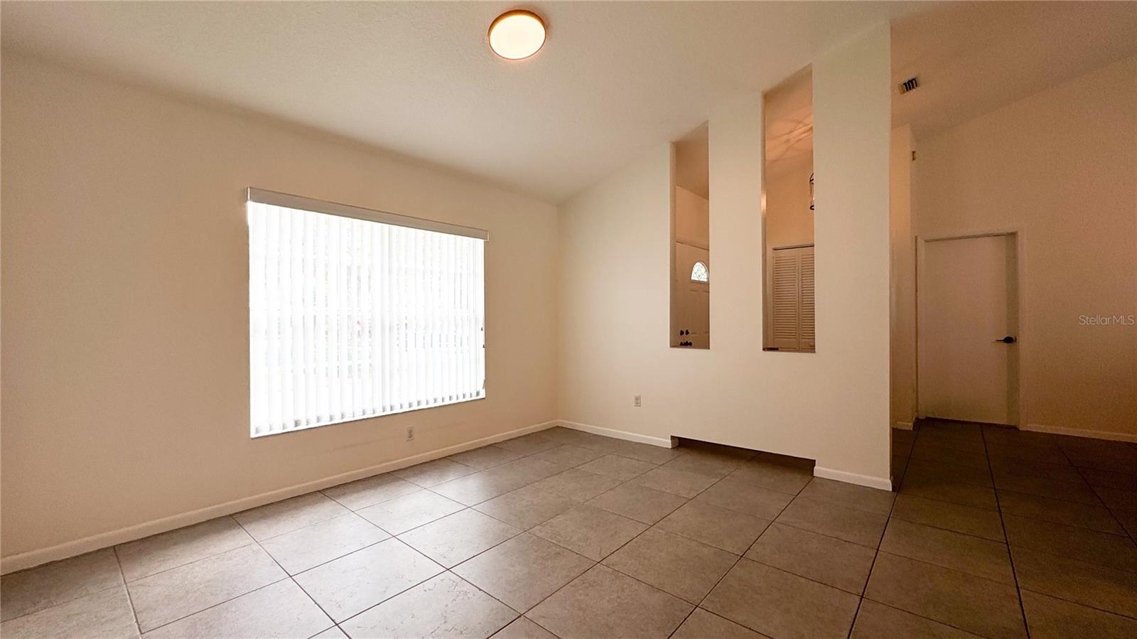 1480 CHUKAR RDG, PALM HARBOR, FL, 34683