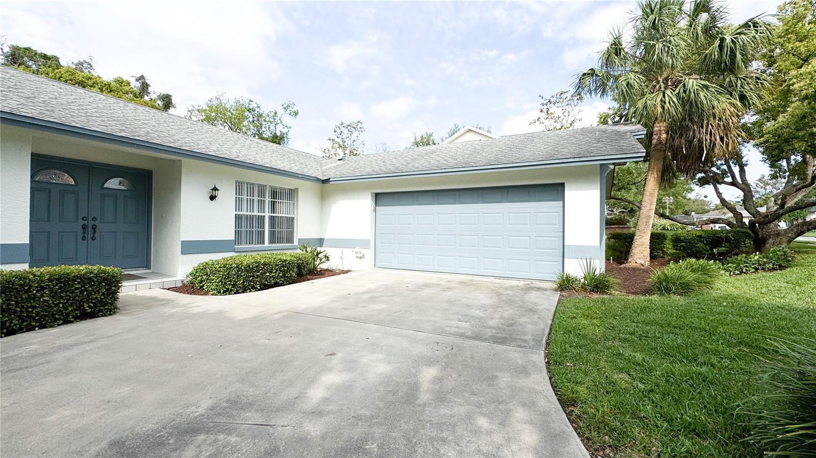 1480 CHUKAR RDG, PALM HARBOR, FL, 34683
