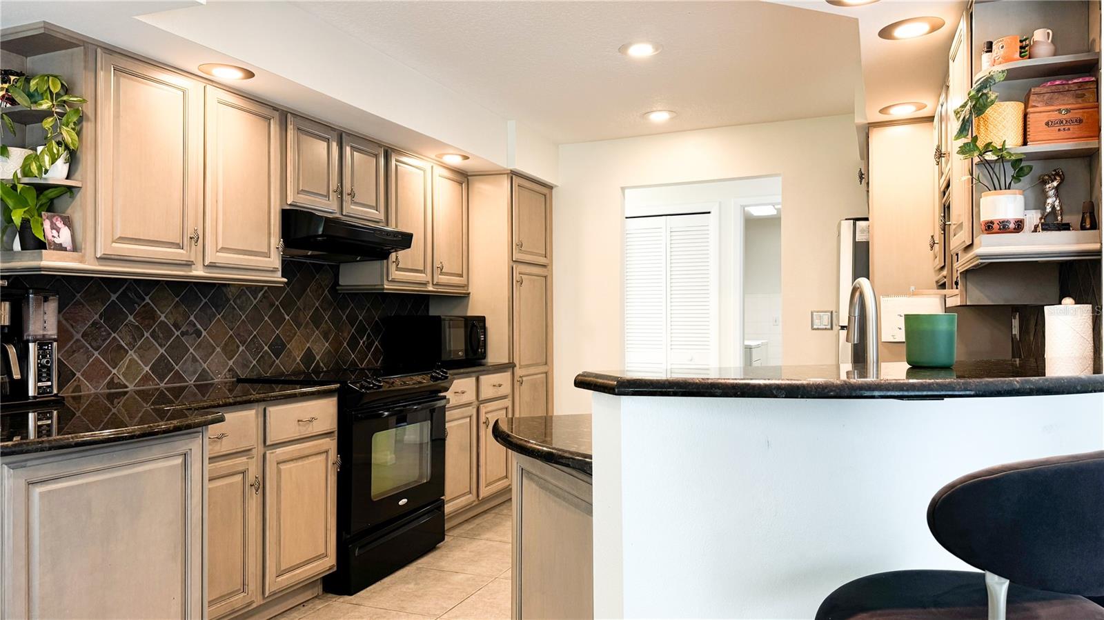 1480 CHUKAR RDG, PALM HARBOR, FL, 34683