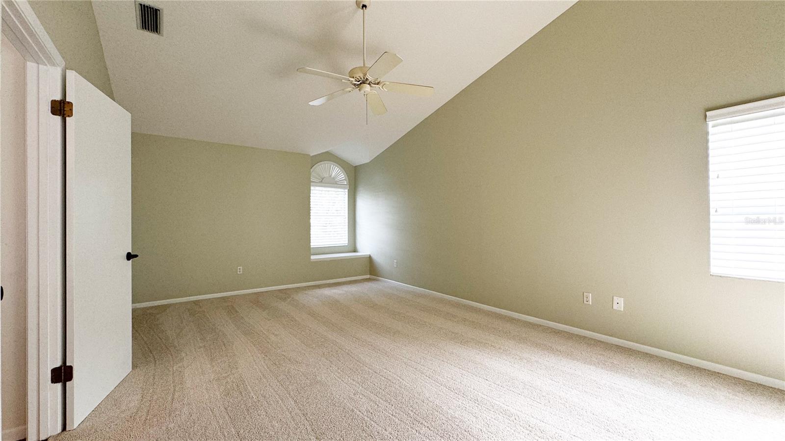 1480 CHUKAR RDG, PALM HARBOR, FL, 34683