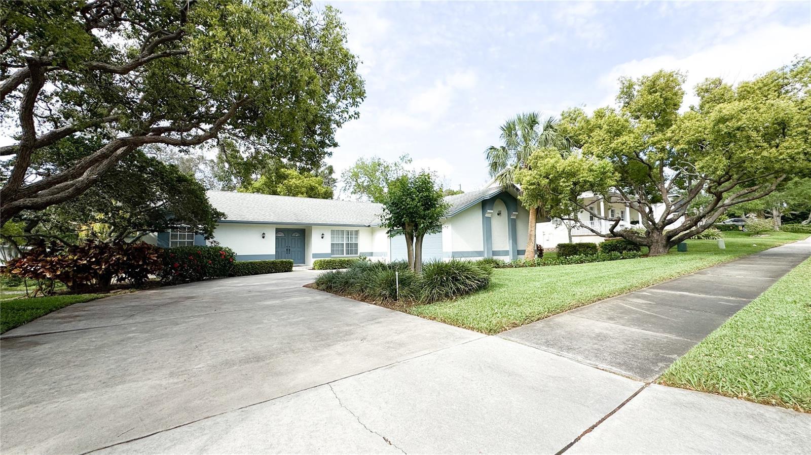 1480 CHUKAR RDG, PALM HARBOR, FL, 34683
