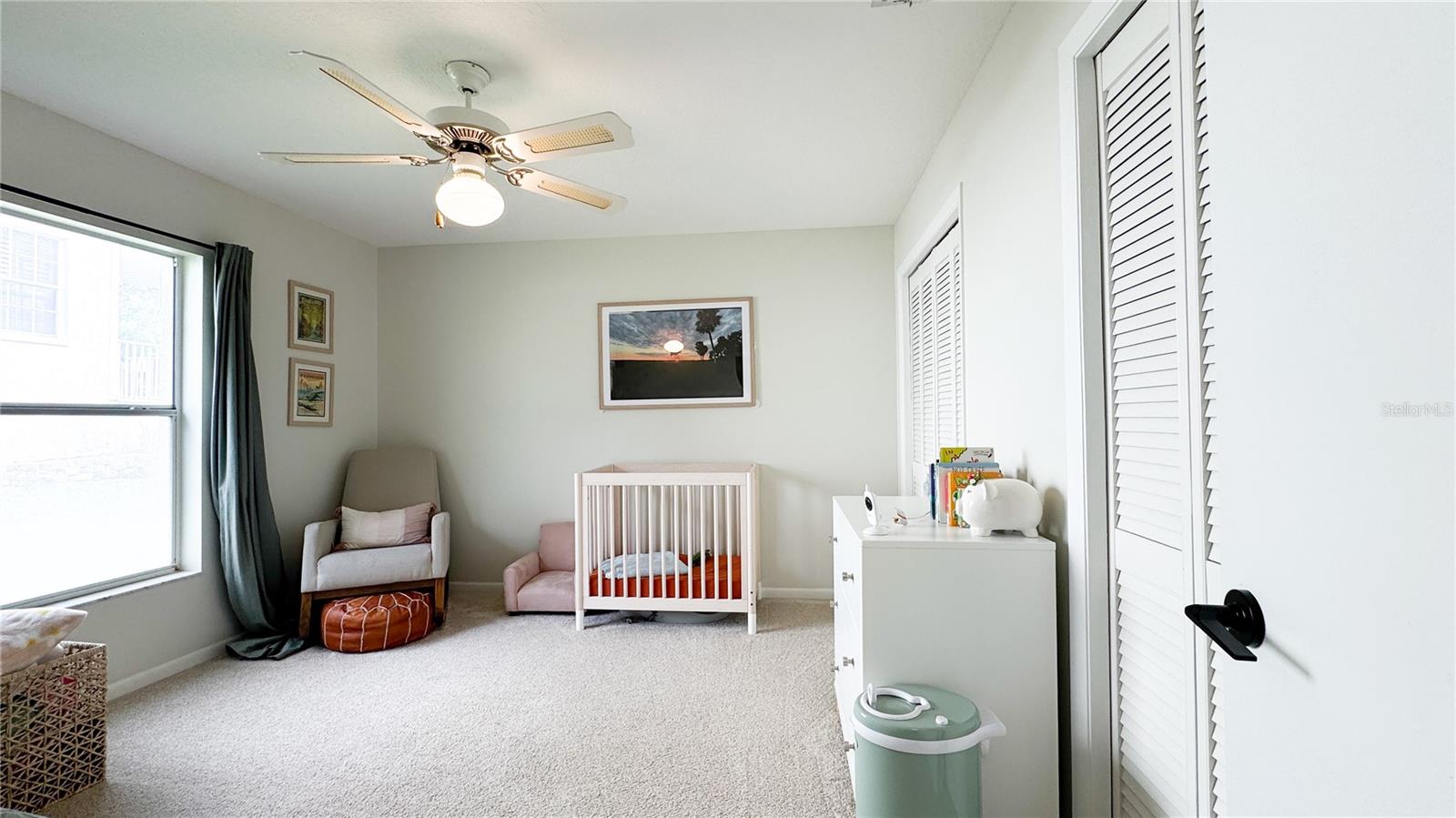 1480 CHUKAR RDG, PALM HARBOR, FL, 34683