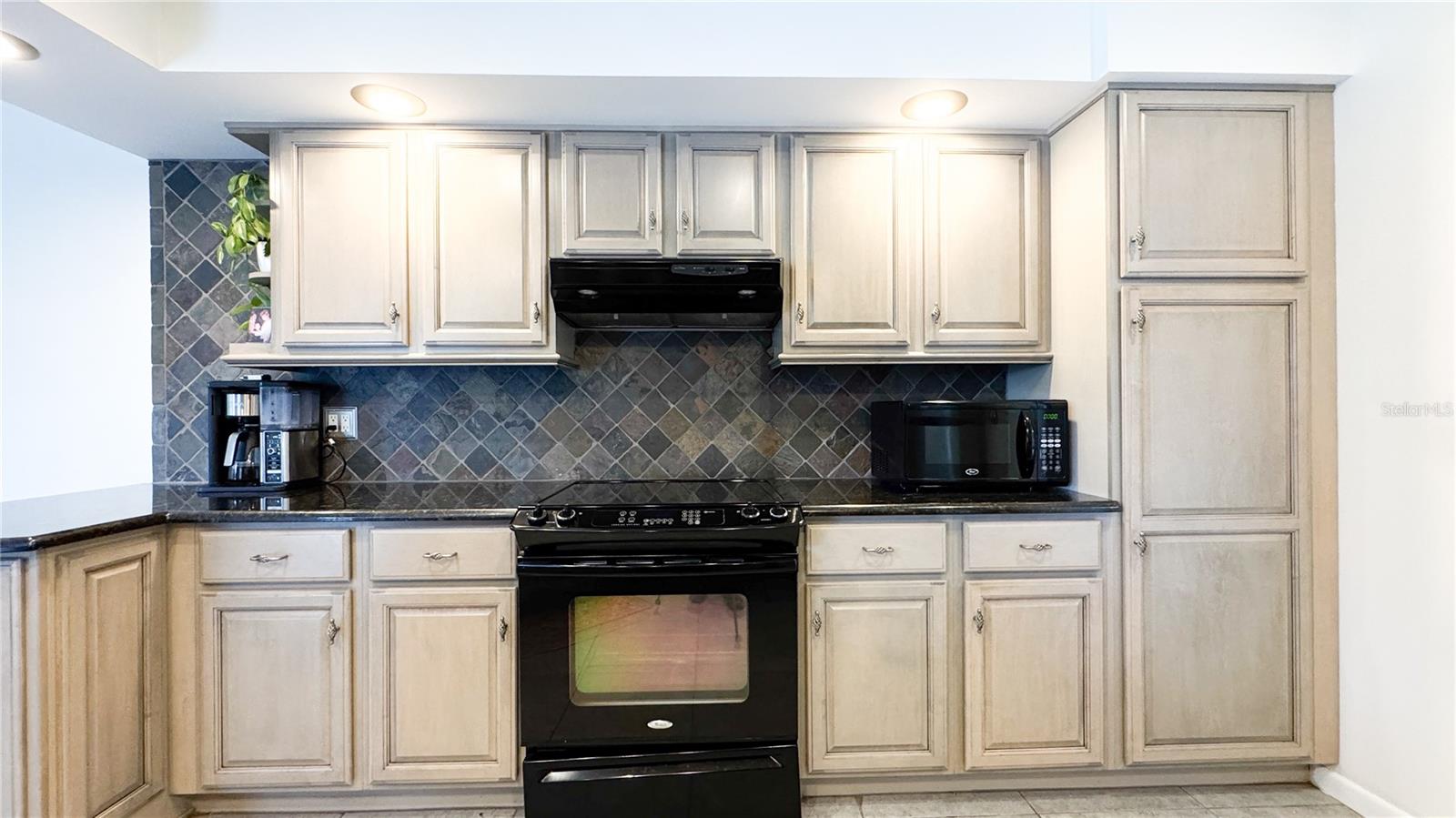 1480 CHUKAR RDG, PALM HARBOR, FL, 34683