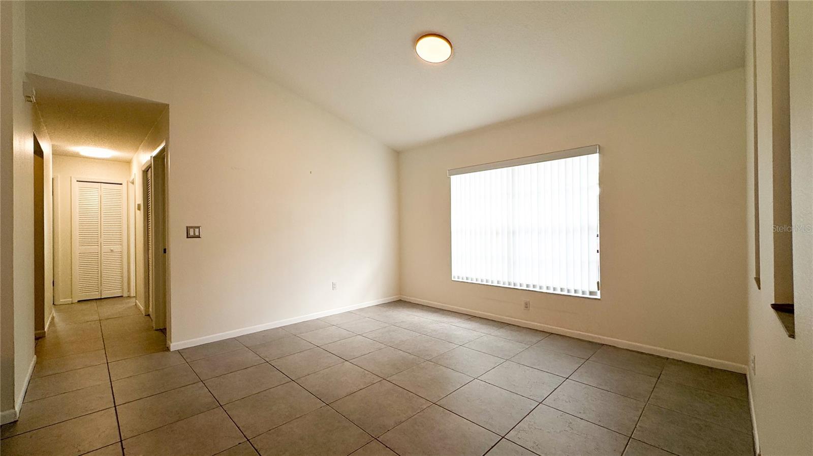 1480 CHUKAR RDG, PALM HARBOR, FL, 34683