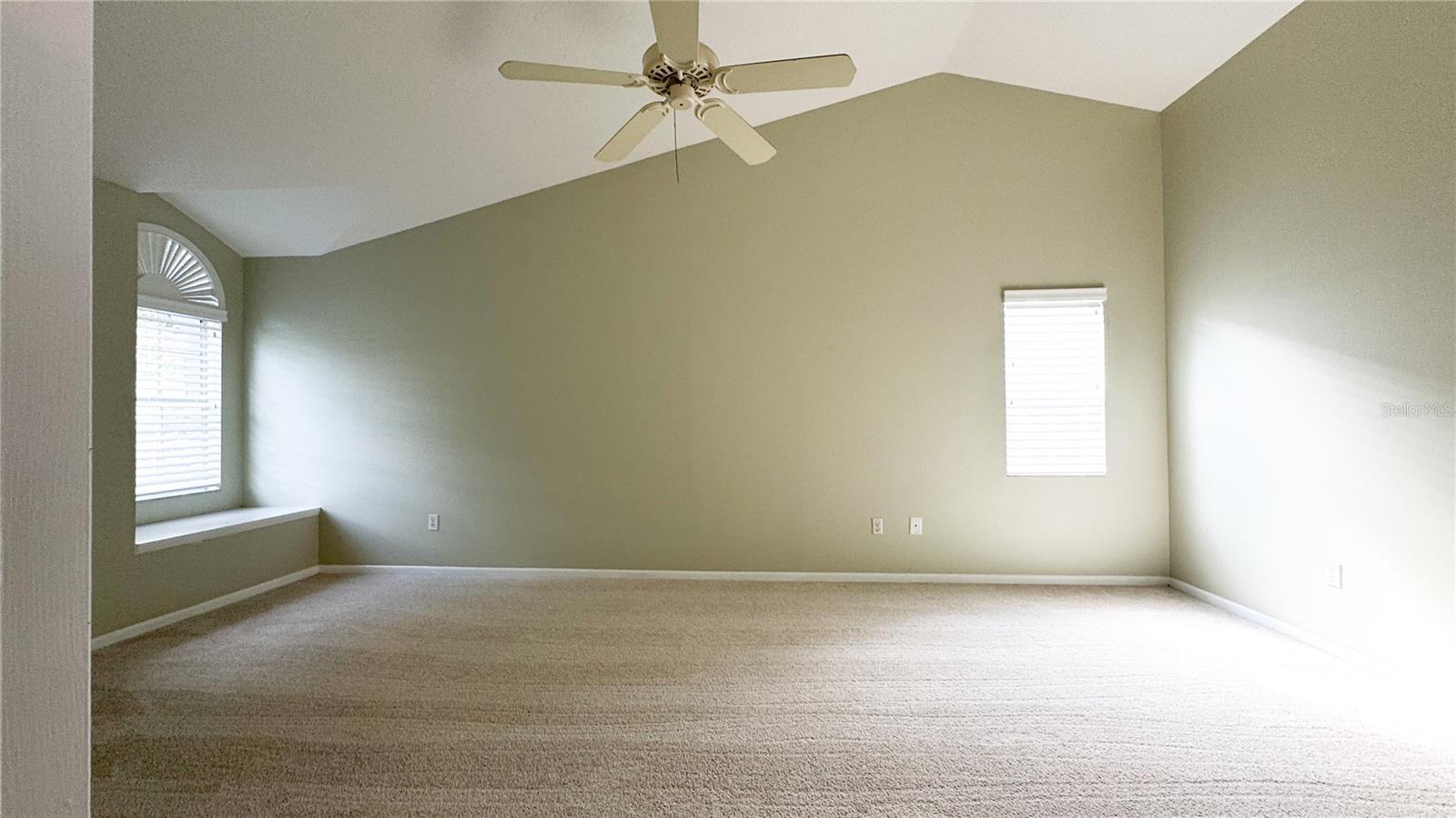 1480 CHUKAR RDG, PALM HARBOR, FL, 34683