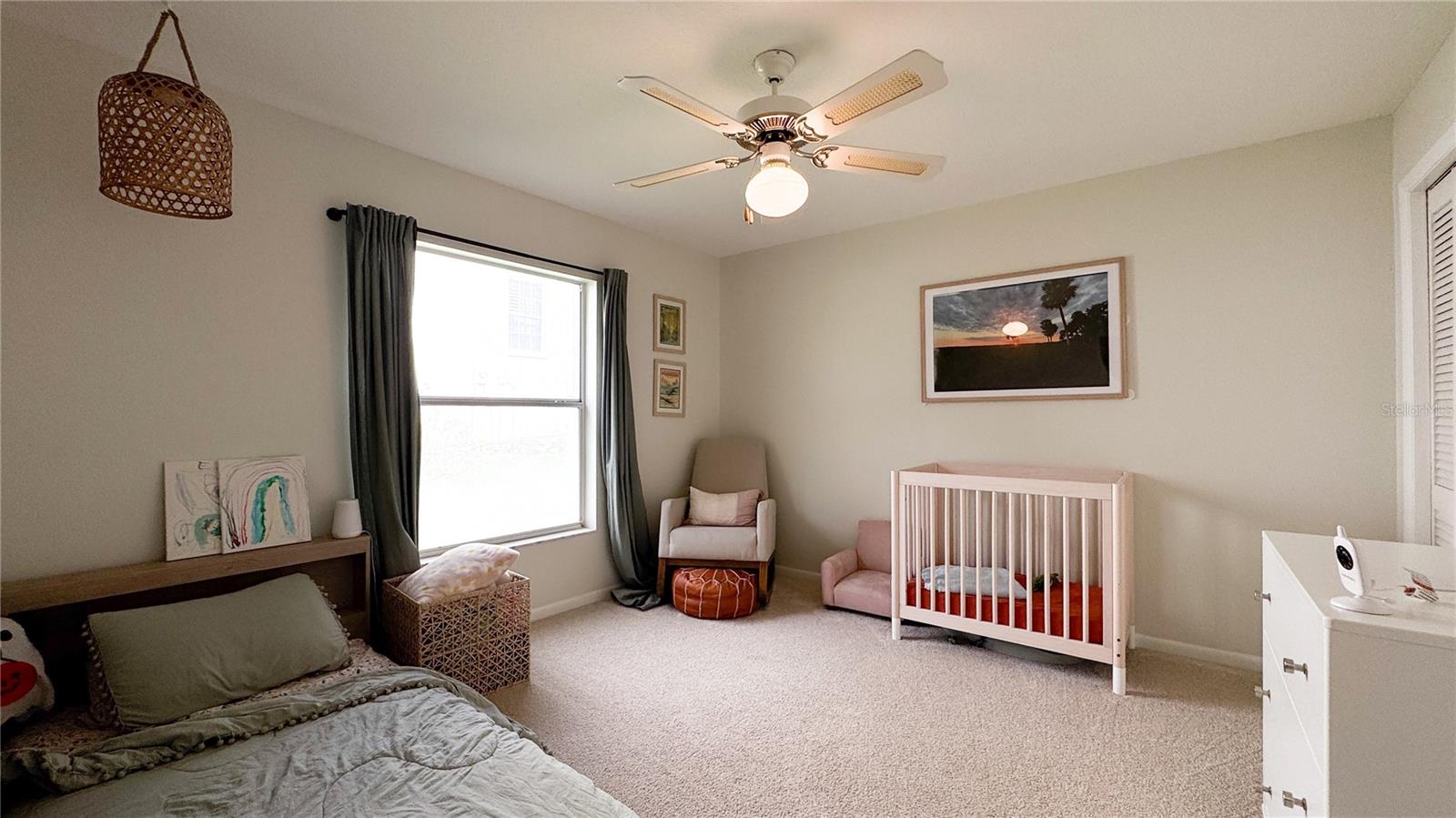 1480 CHUKAR RDG, PALM HARBOR, FL, 34683