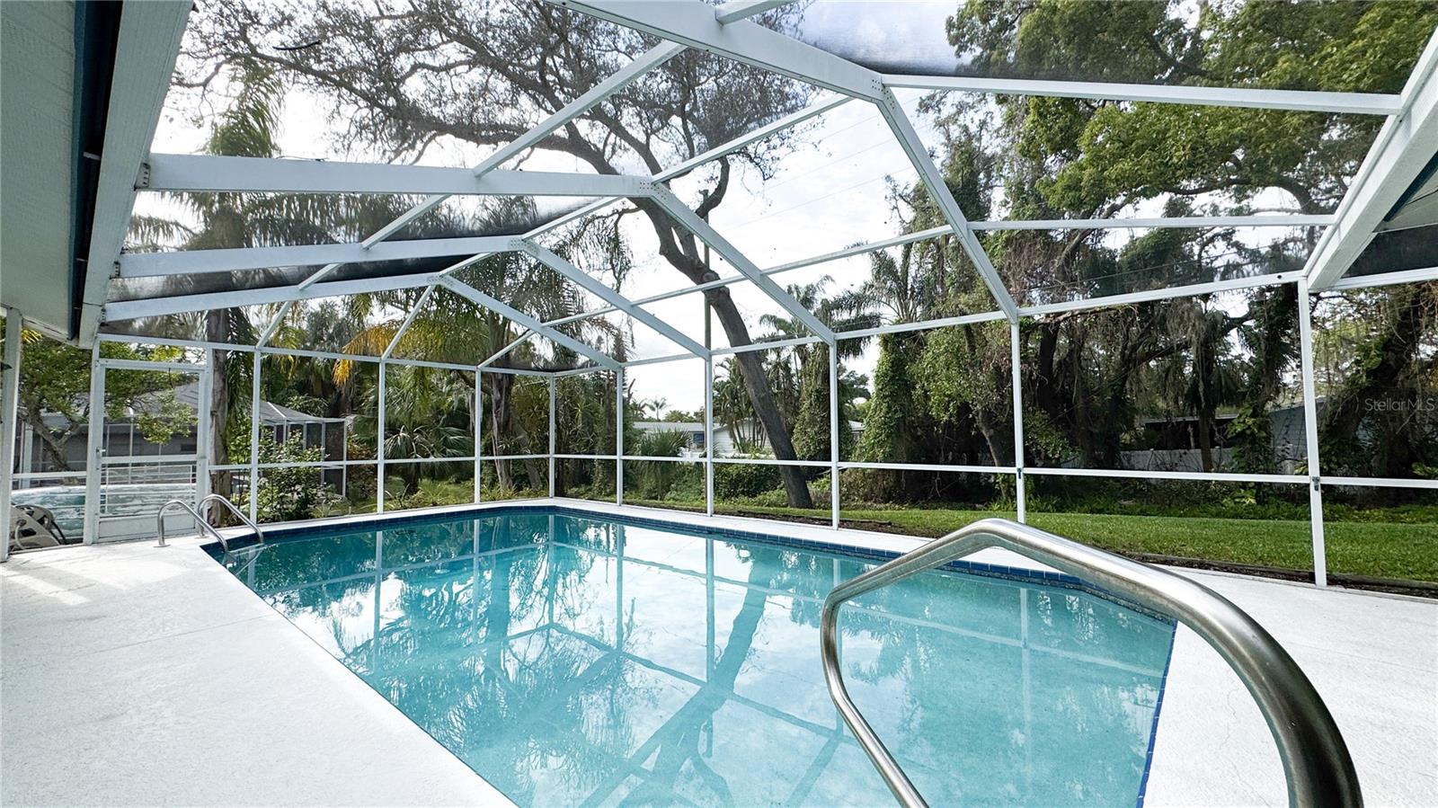 1480 CHUKAR RDG, PALM HARBOR, FL, 34683