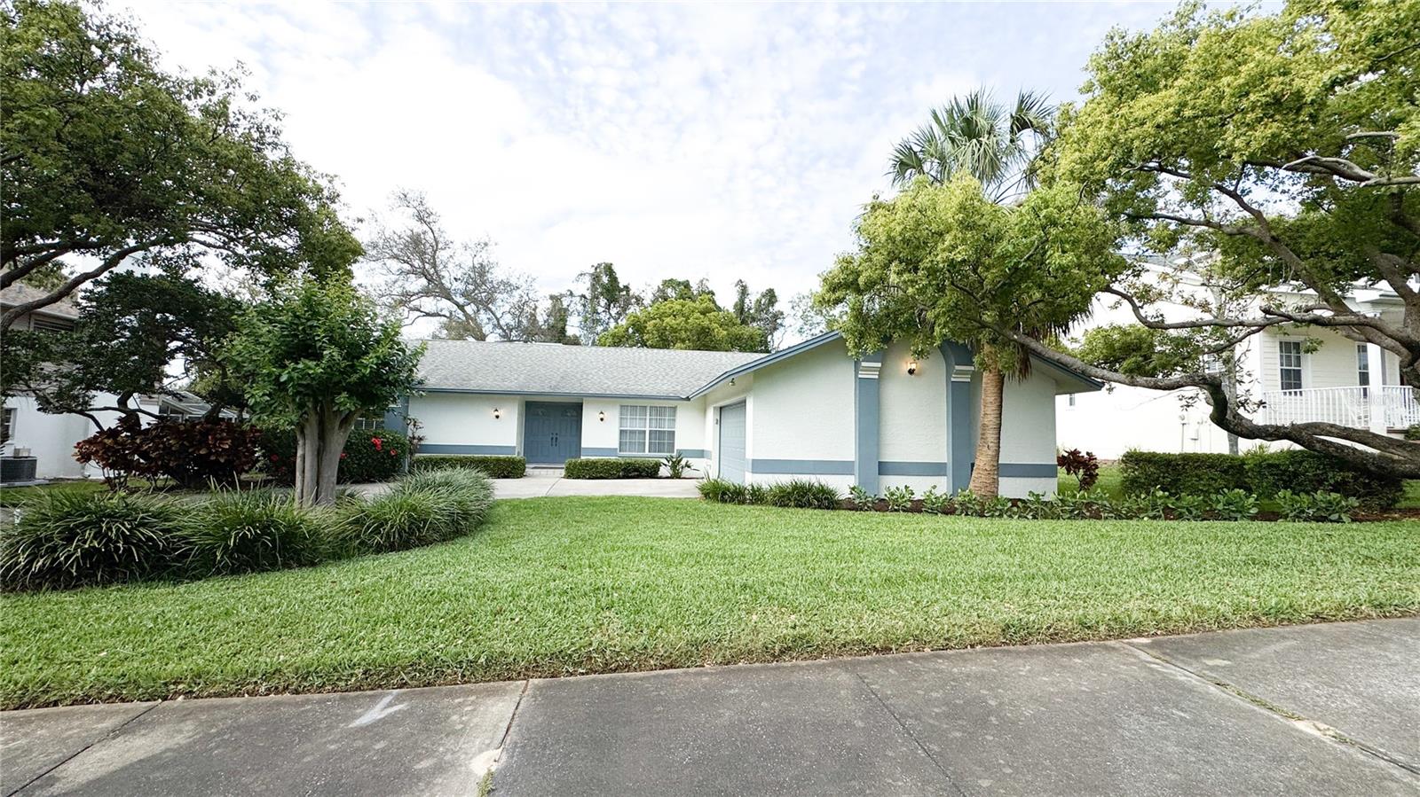 1480 CHUKAR RDG, PALM HARBOR, FL, 34683