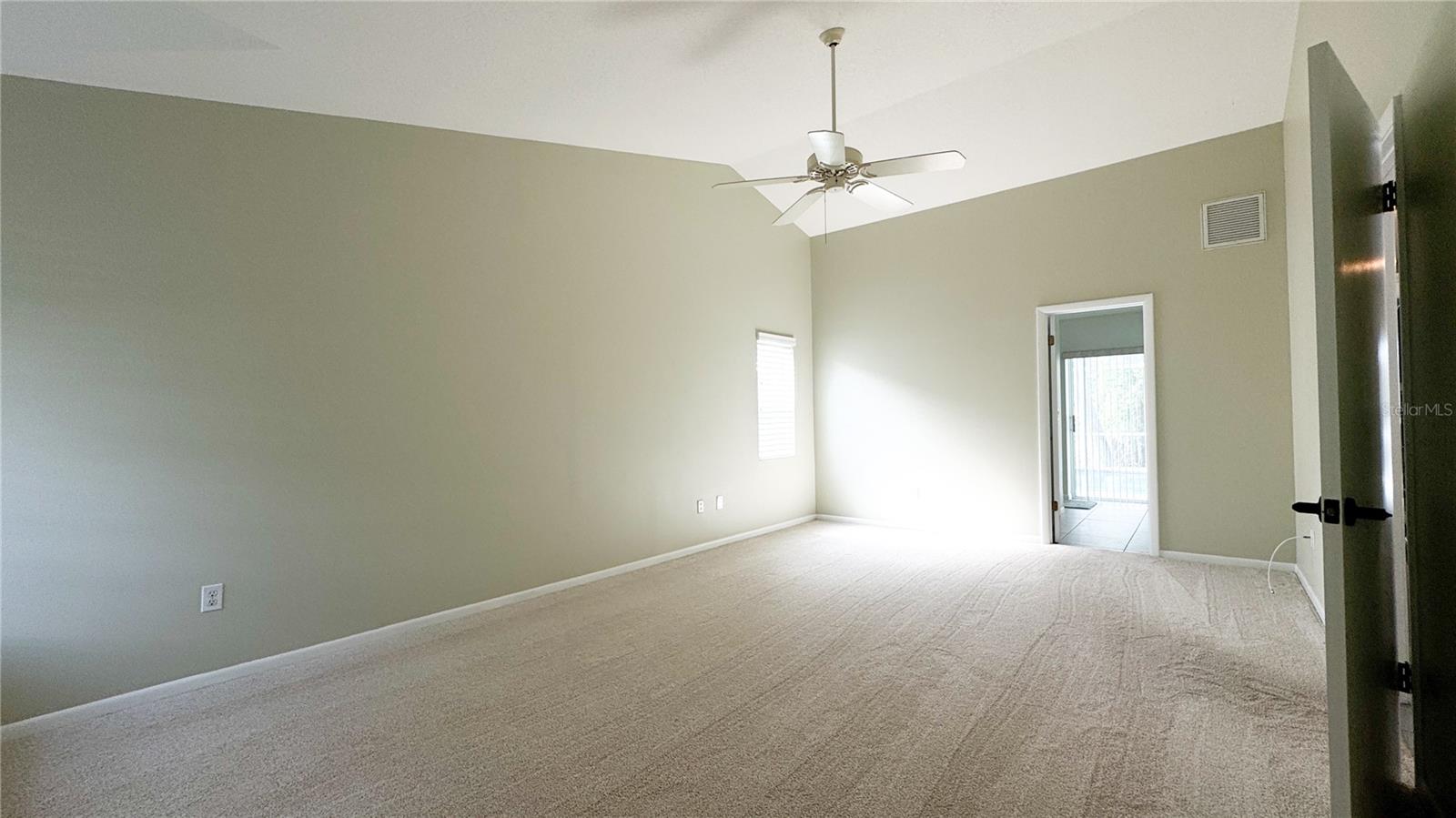 1480 CHUKAR RDG, PALM HARBOR, FL, 34683