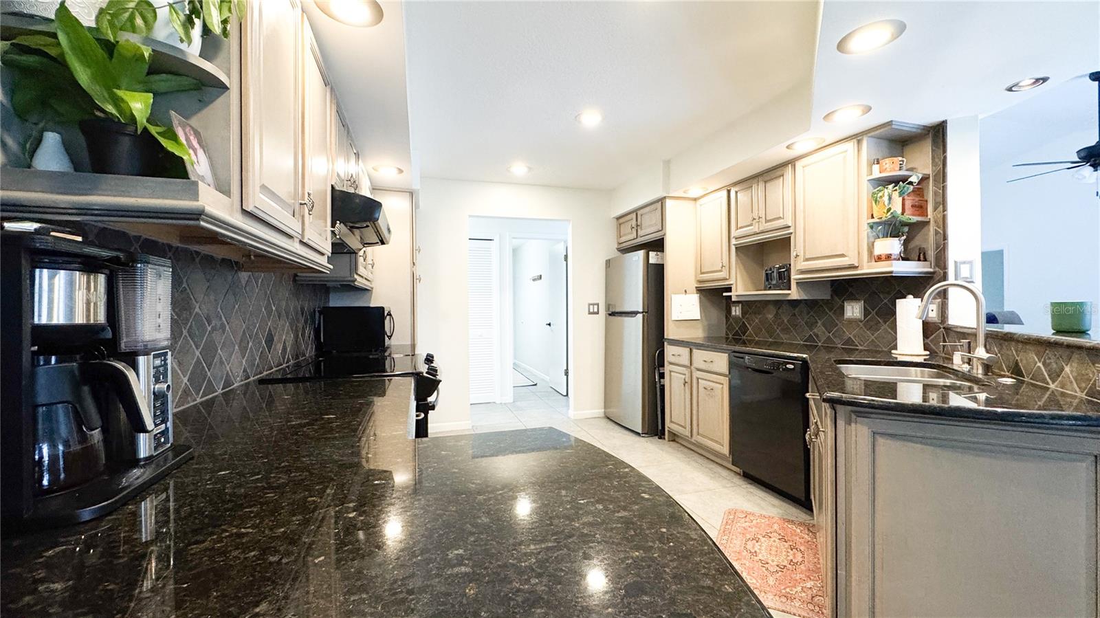 1480 CHUKAR RDG, PALM HARBOR, FL, 34683