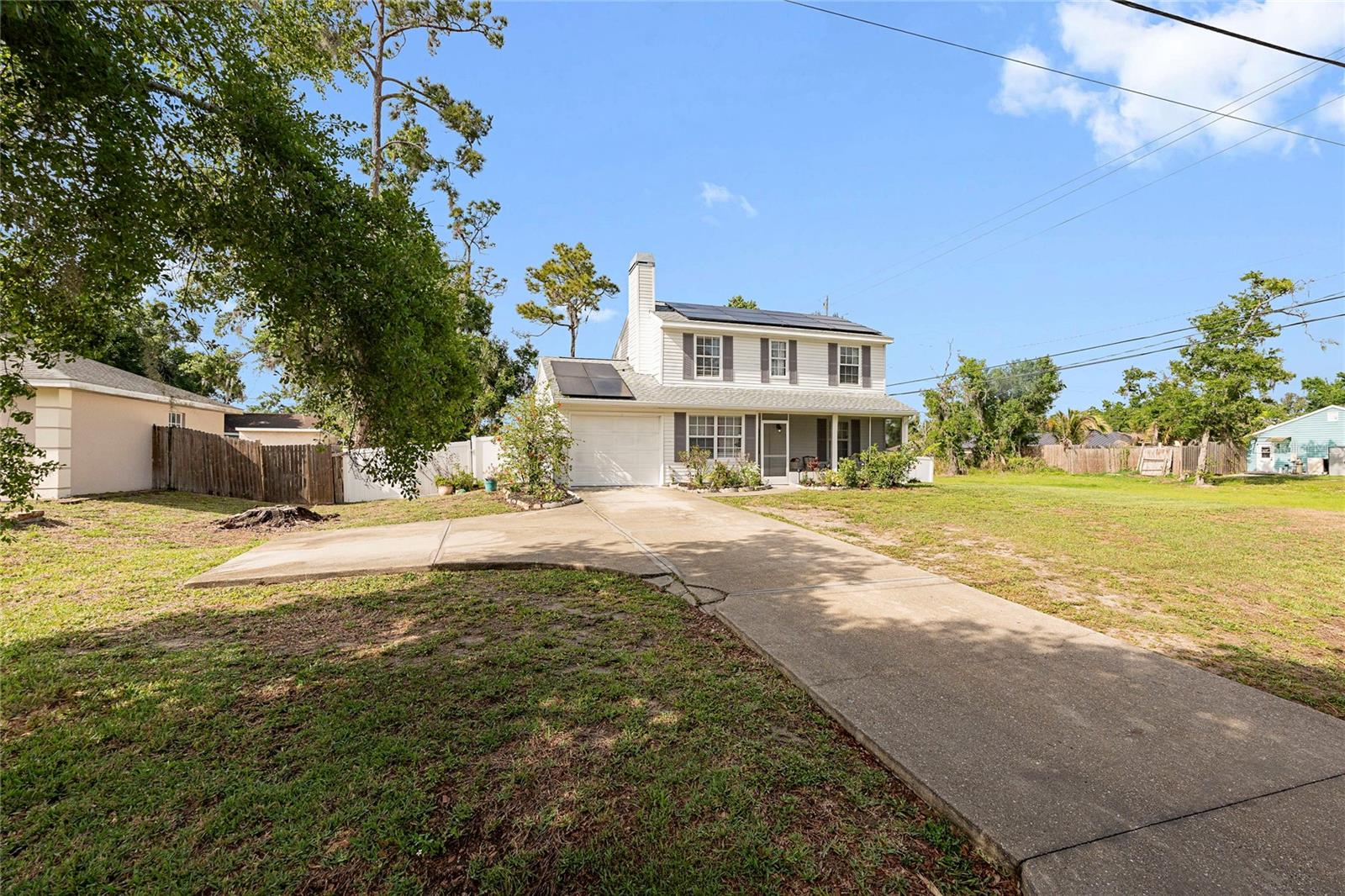 7067 JARVIS RD, SARASOTA, FL, 34241