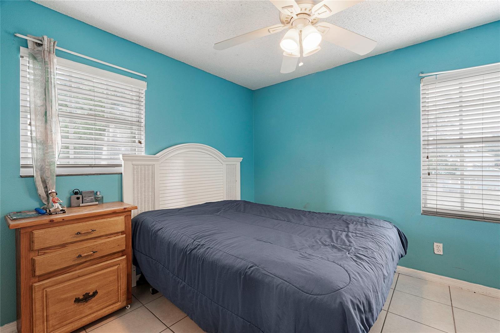 7067 JARVIS RD, SARASOTA, FL, 34241