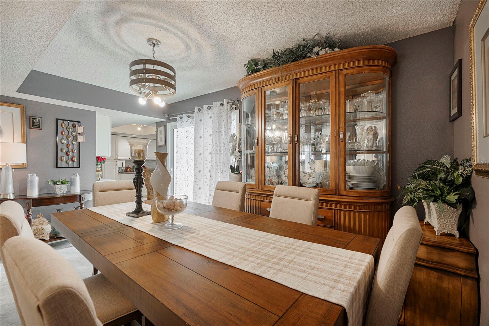 7067 JARVIS RD, SARASOTA, FL, 34241