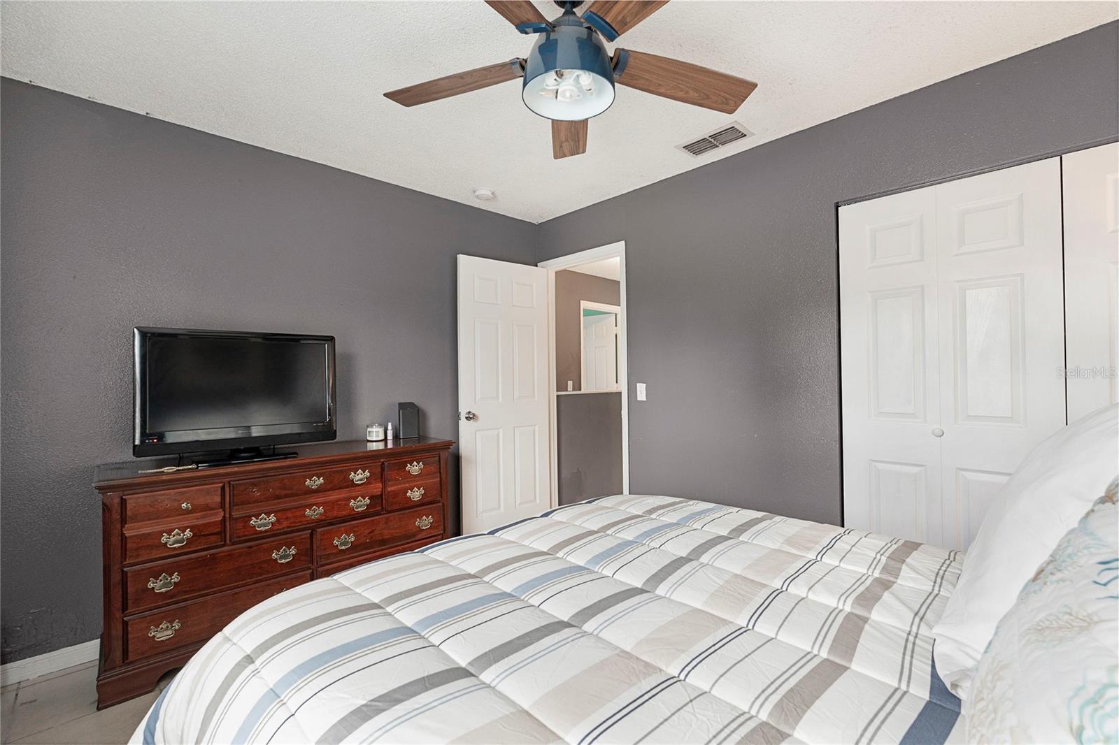 7067 JARVIS RD, SARASOTA, FL, 34241