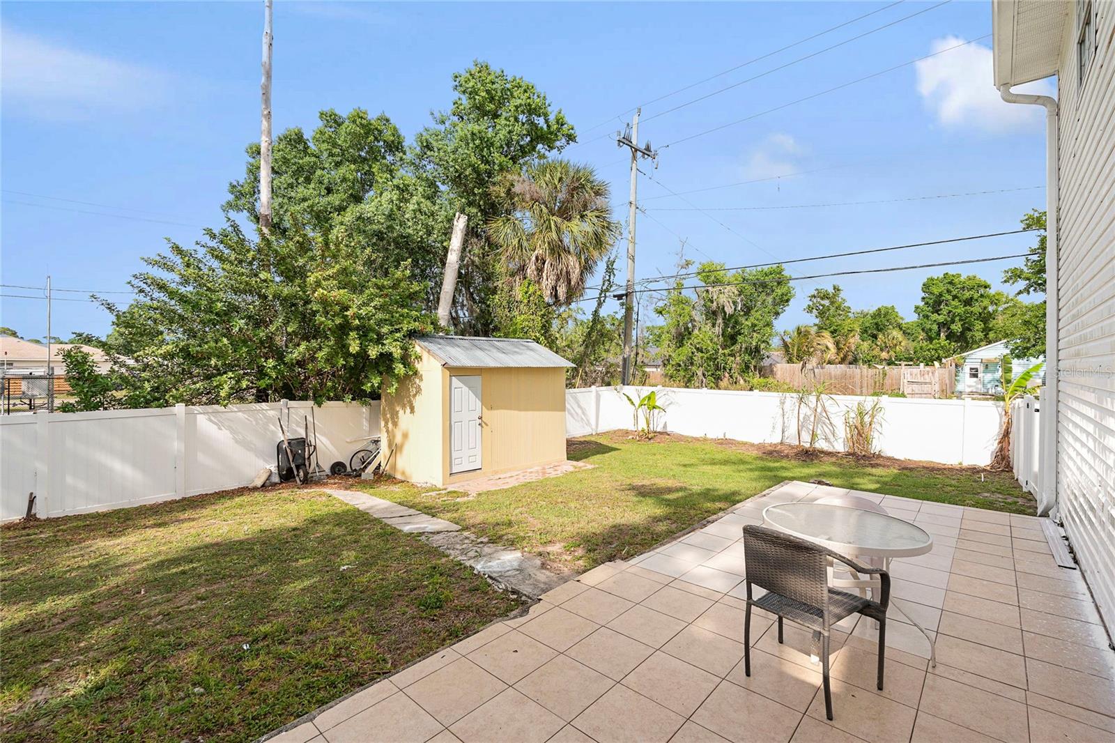 7067 JARVIS RD, SARASOTA, FL, 34241